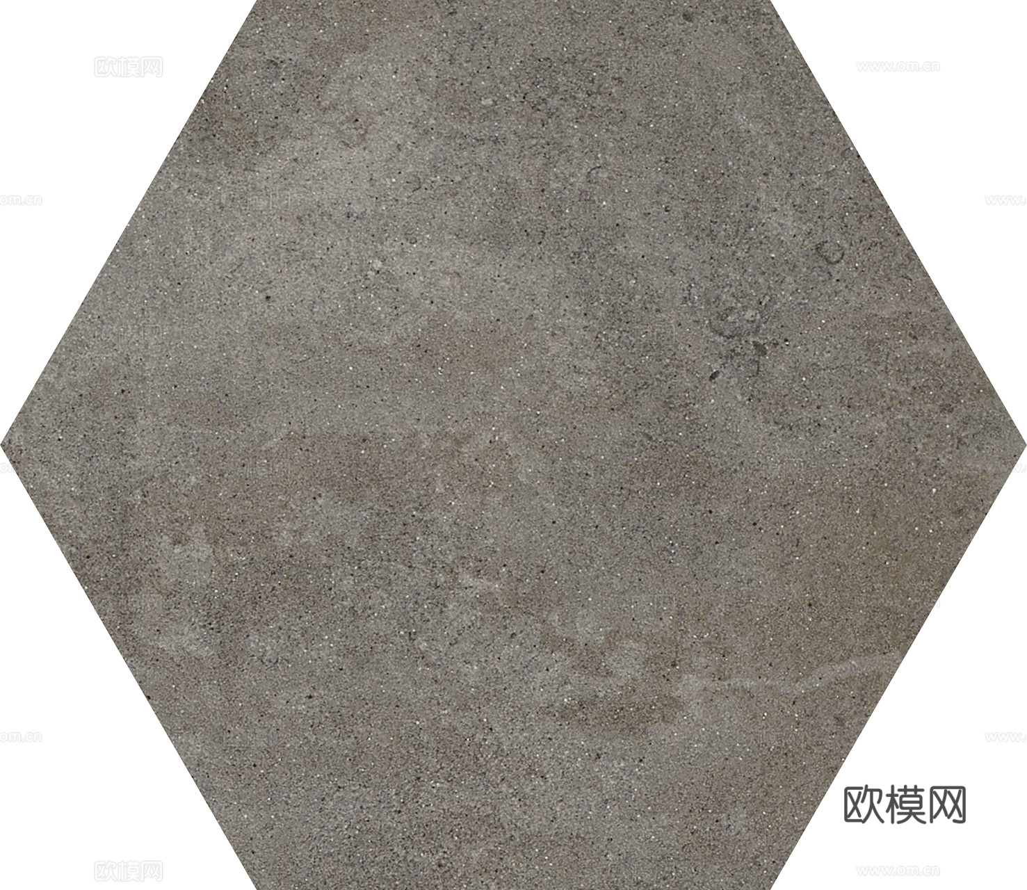 岩板背景墙奢石白色黄色绿色石材潘多拉大理石瓷砖墙地面下载