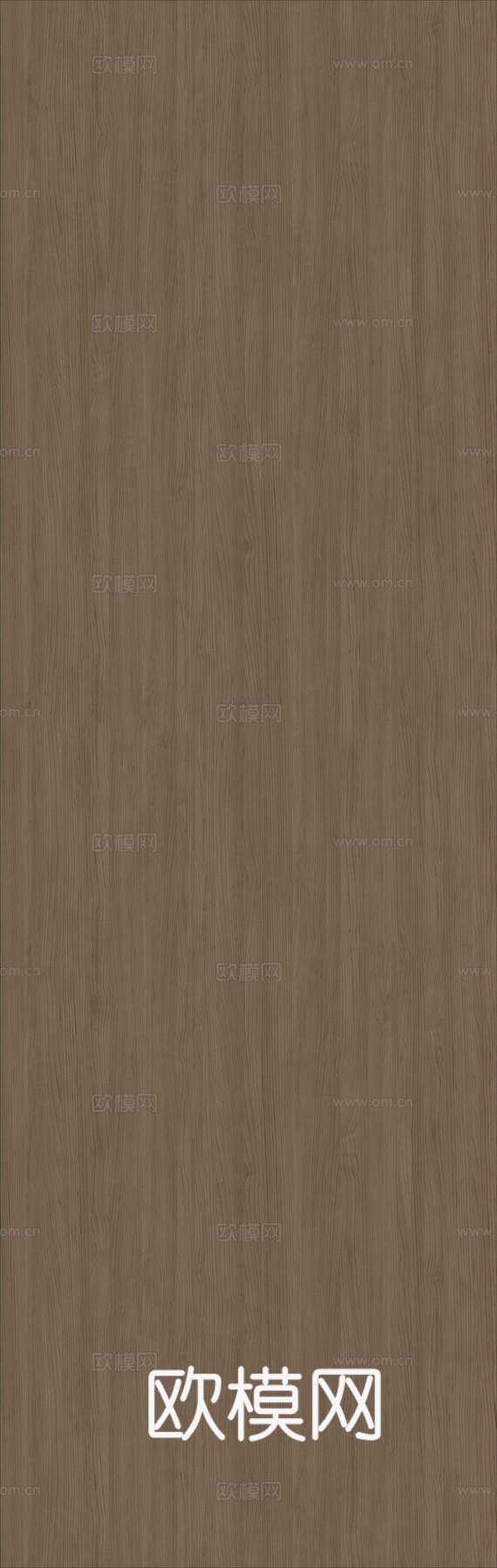 侘寂无缝中古原木胡桃木木纹木饰面