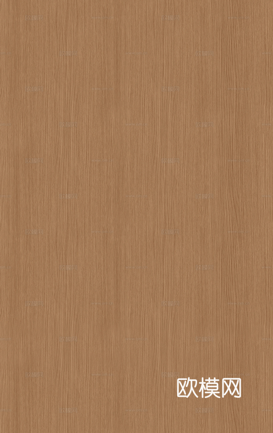 现代无缝浅色原木木纹木饰面