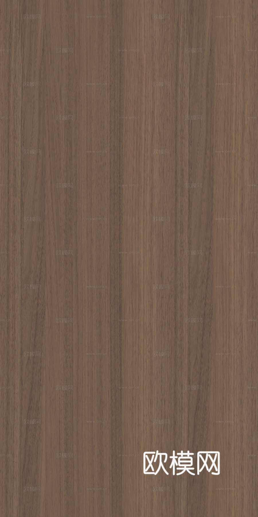 现代意式无缝灰咖色木纹木饰面