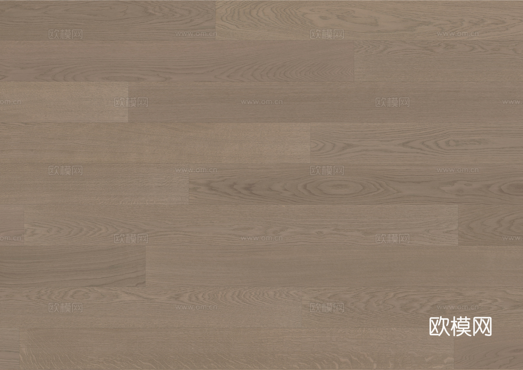 黄咖色实木地板