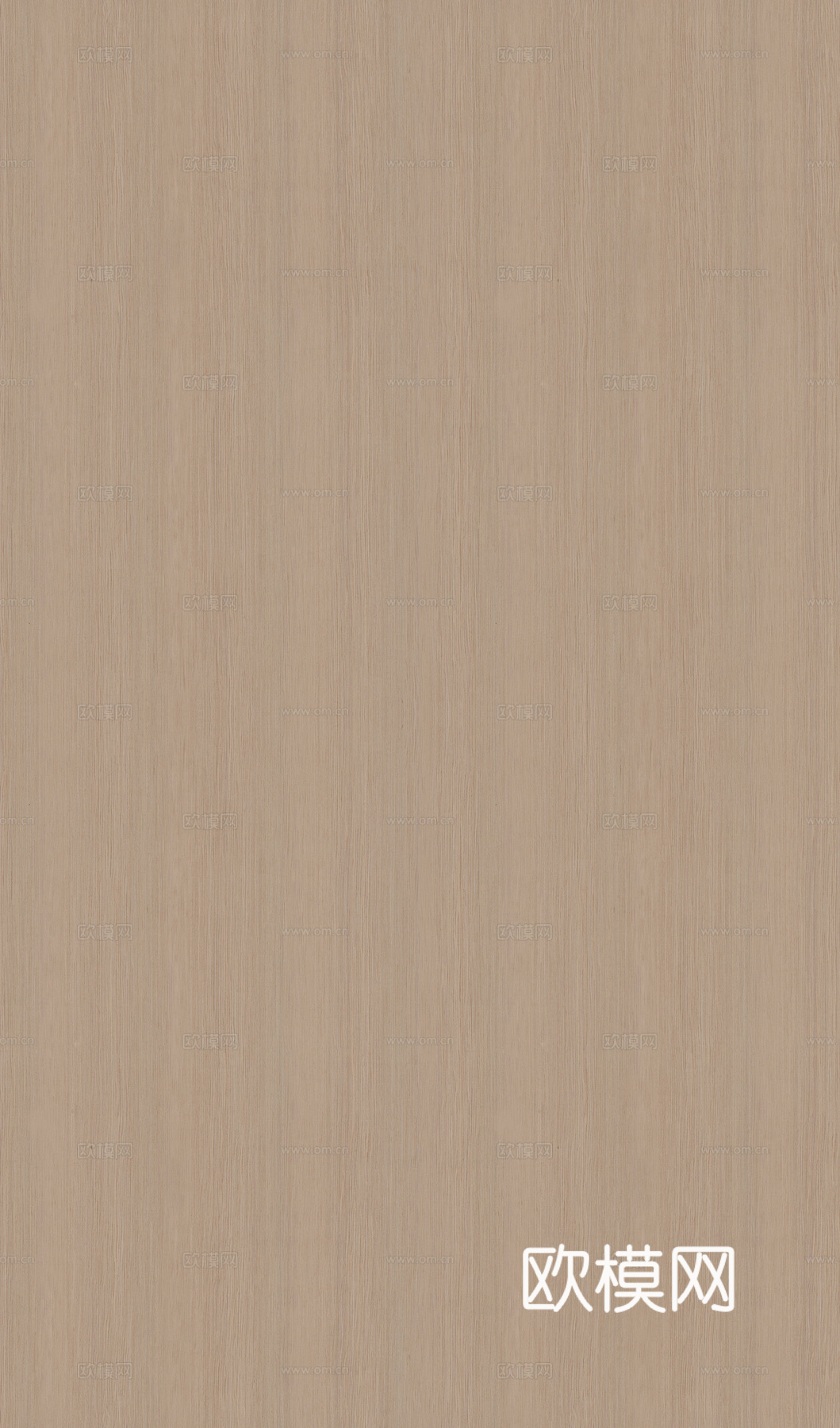 无缝灰咖色橡木木纹木饰面