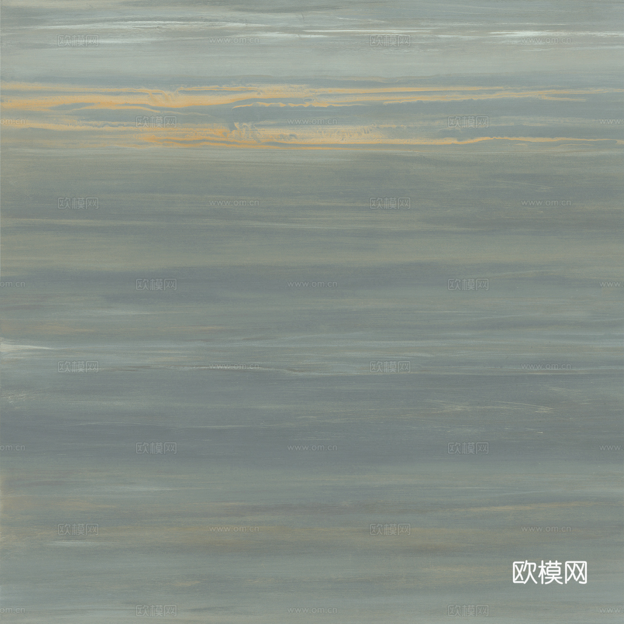 岩板背景墙奢石白色黄色绿色石材潘多拉大理石瓷砖墙地面下载