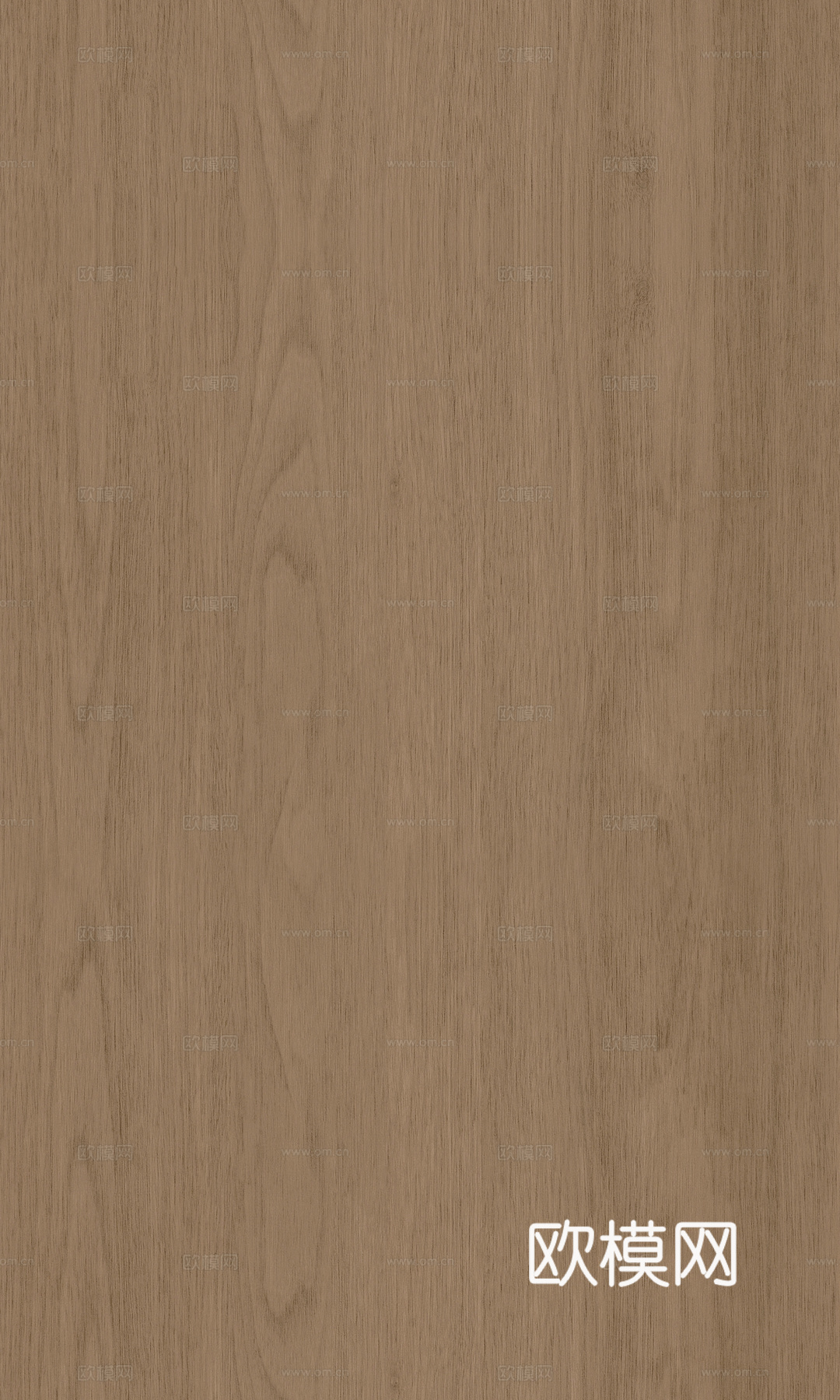 侘寂无缝中古原木胡桃木木纹木饰面