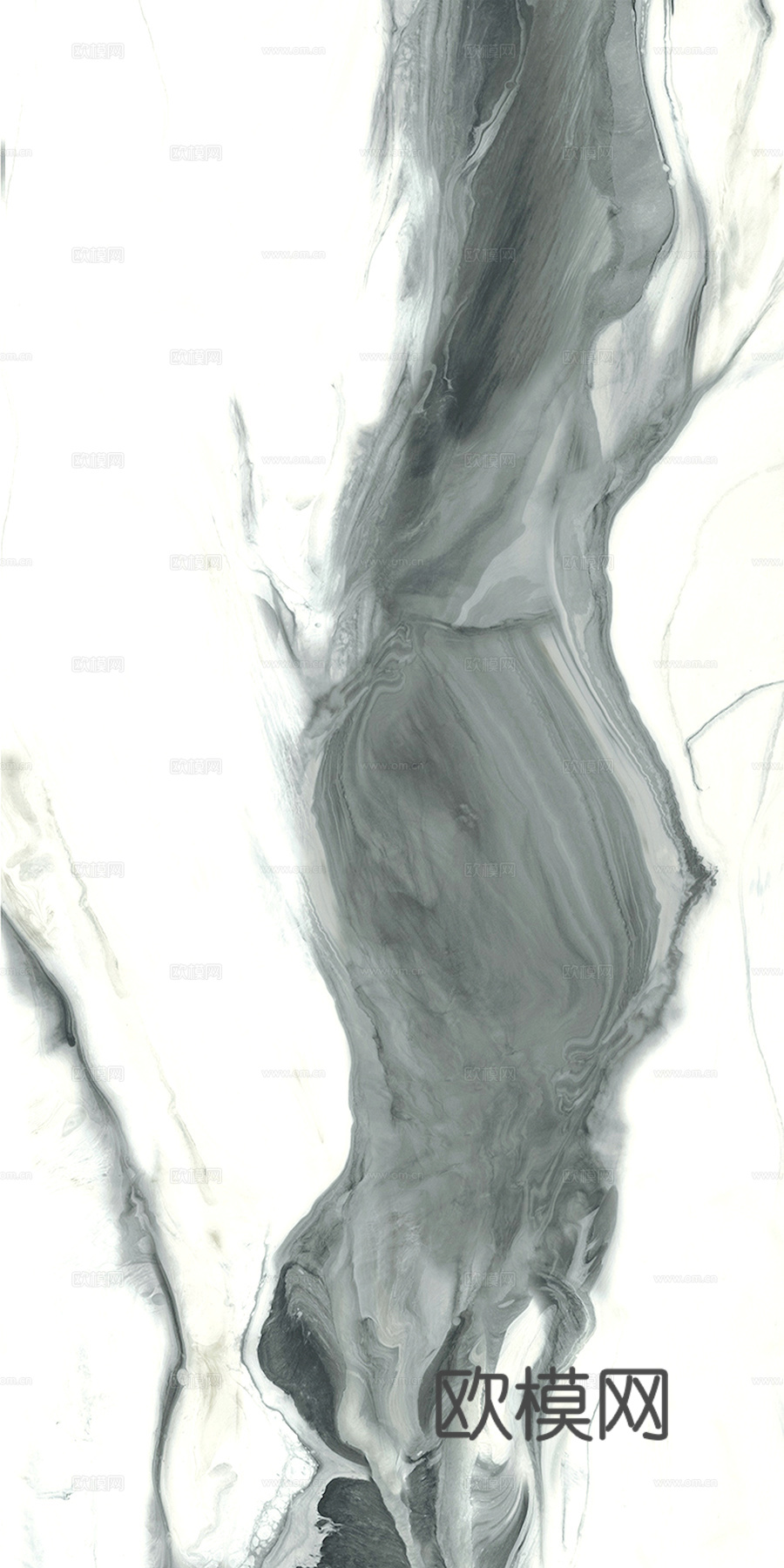 岩板背景墙奢石白色黄色绿色石材潘多拉大理石瓷砖墙地面下载