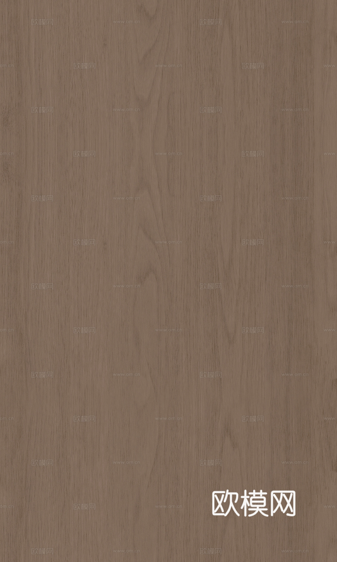 现代极简无缝灰色胡桃木纹