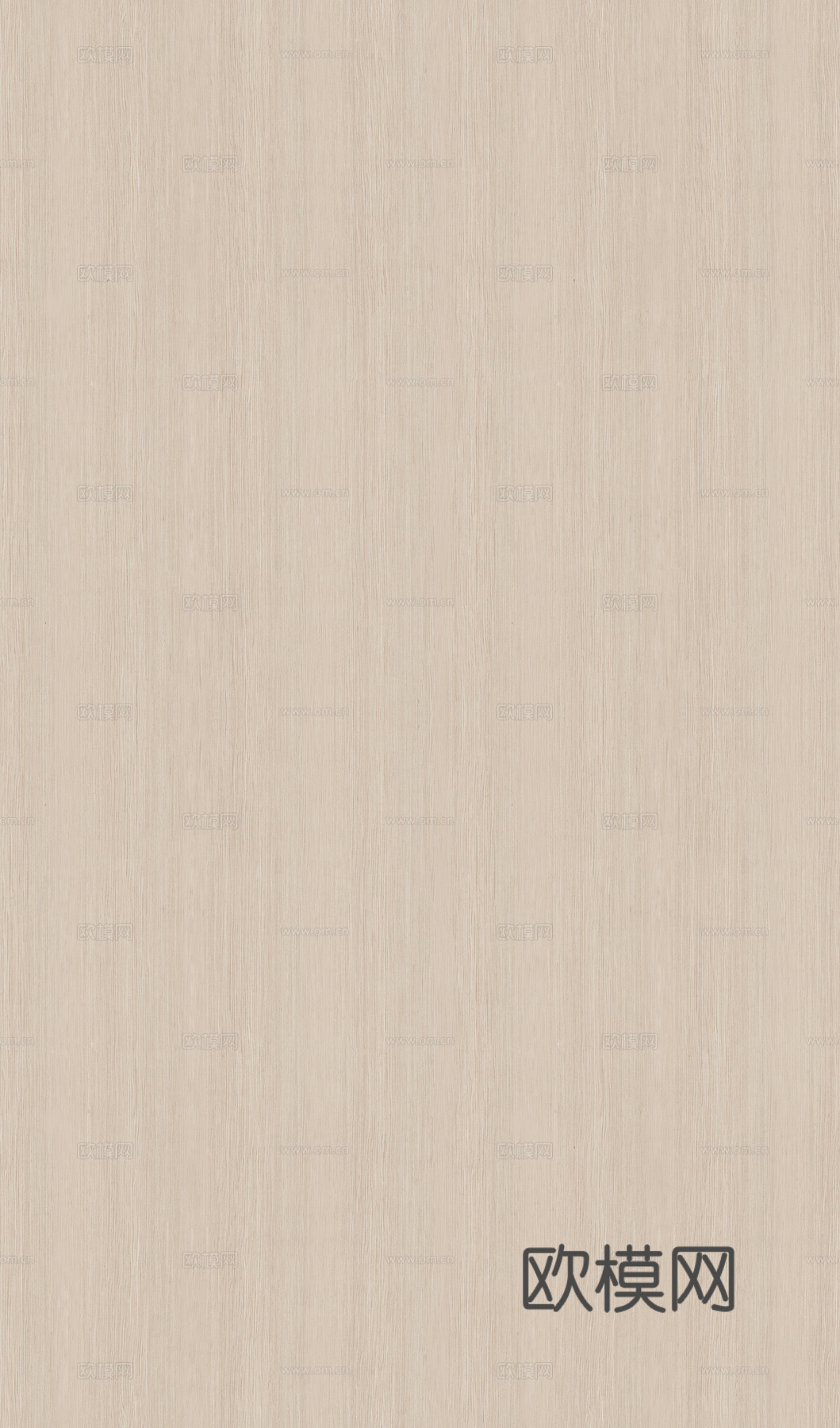 无缝浅色原木木纹木饰面