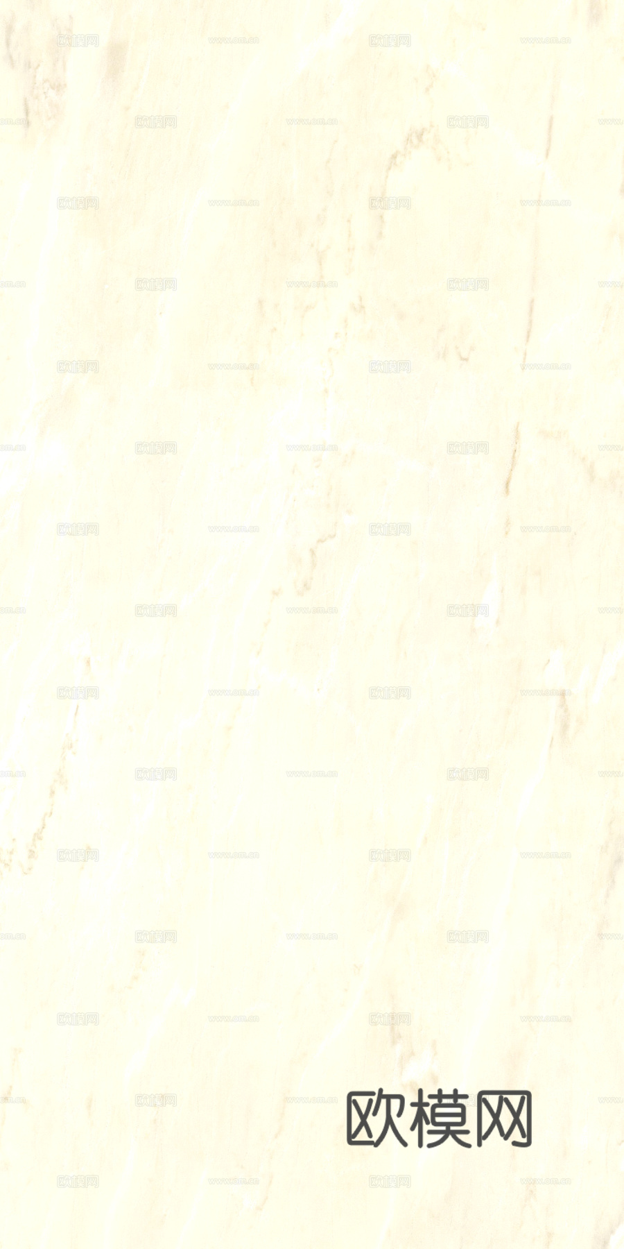 岩板背景墙奢石白色黄色绿色石材潘多拉大理石瓷砖墙地面下载