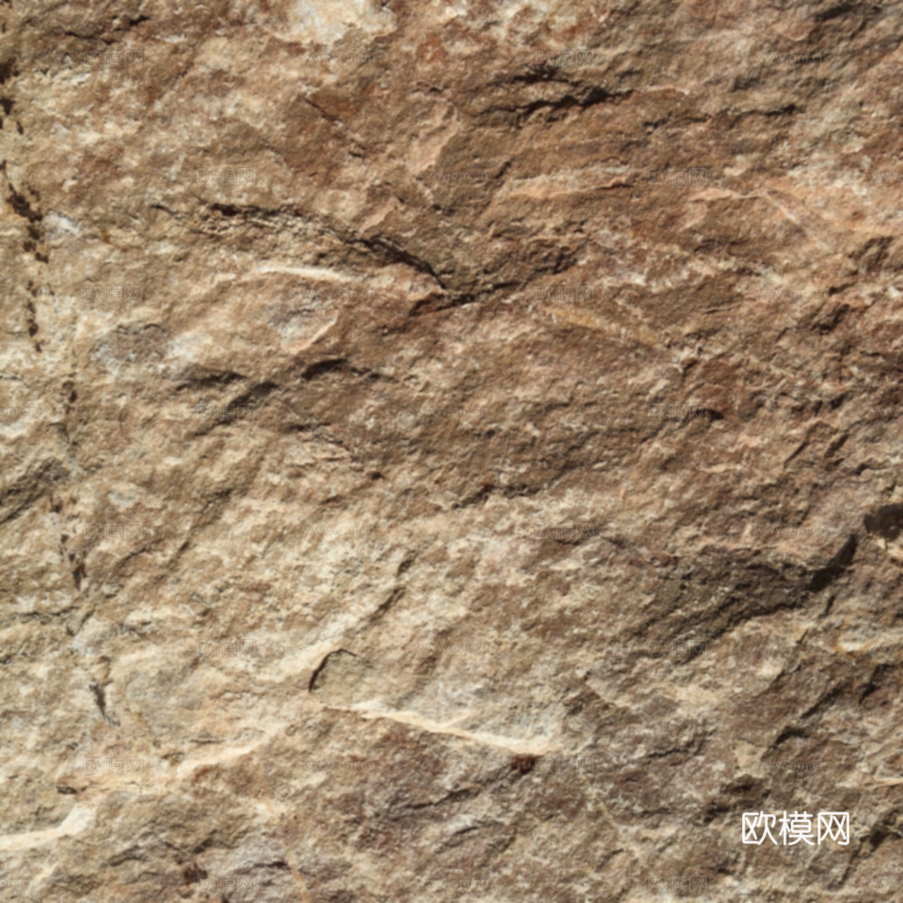 岩板背景墙奢石白色黄色绿色石材潘多拉大理石瓷砖墙地面下载