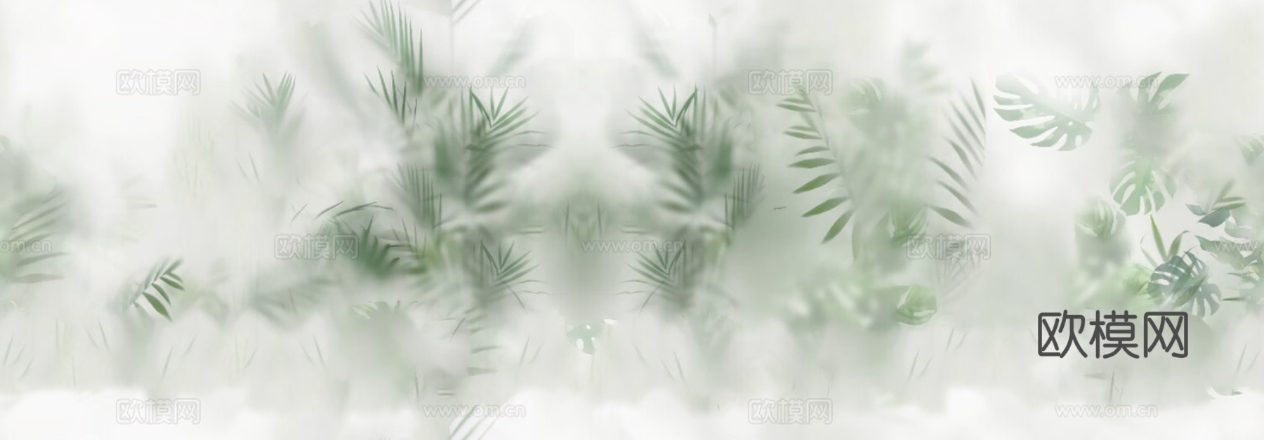 丝雾板冰裂板竹影板