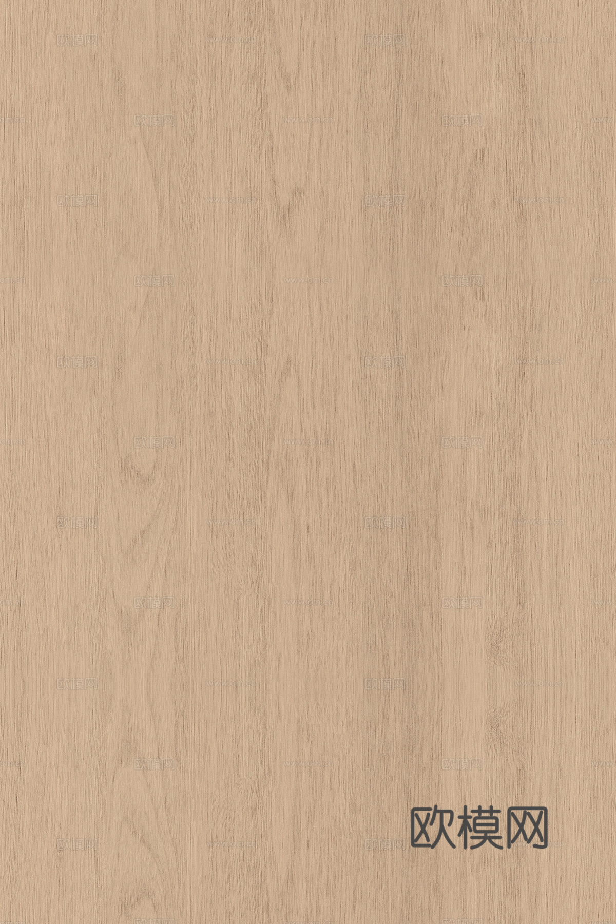 无缝连纹原木色木纹木饰面