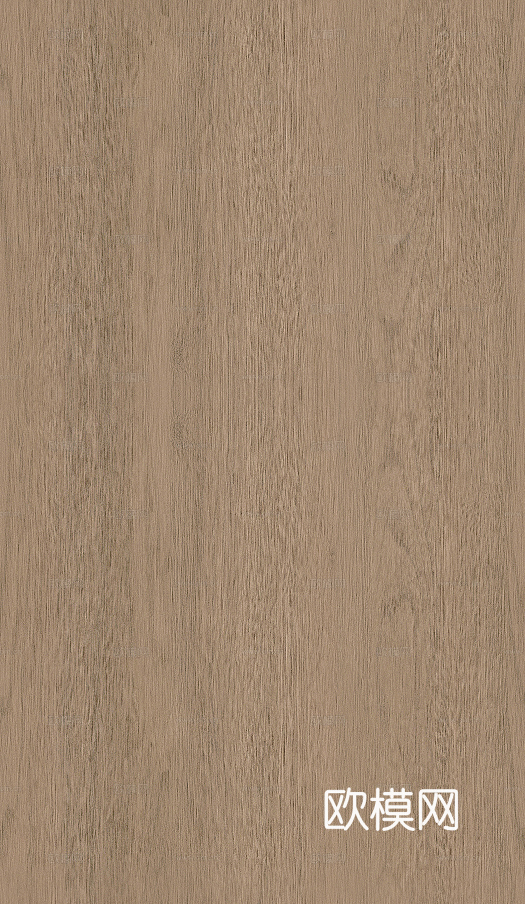 无缝中古原木木纹