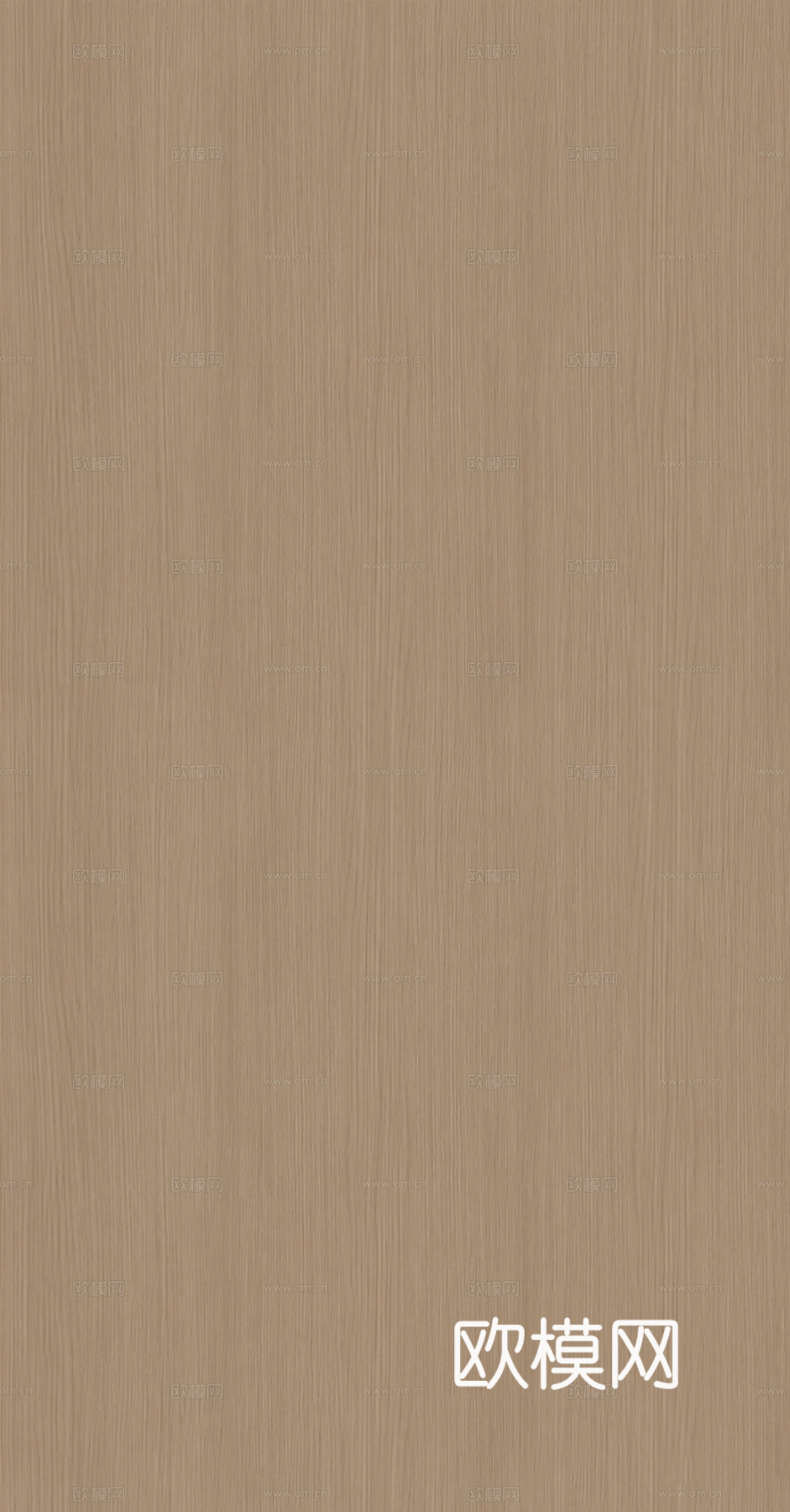无缝原木质感木纹木饰面
