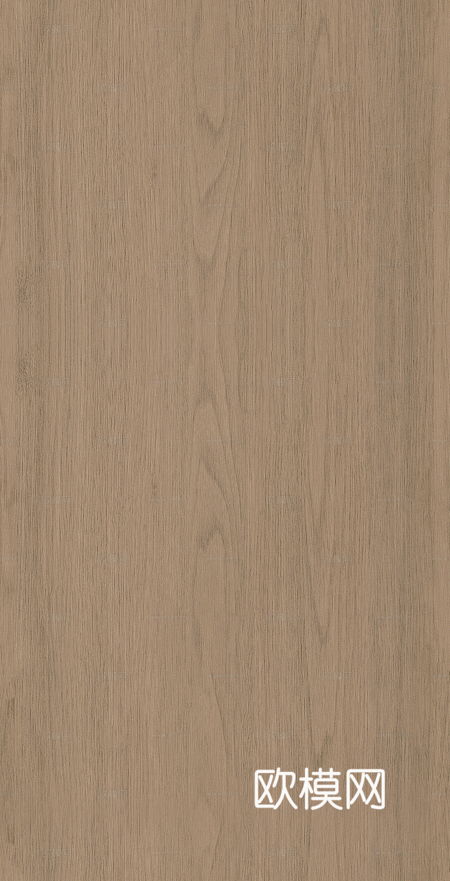 无缝中古侘寂胡桃木木纹