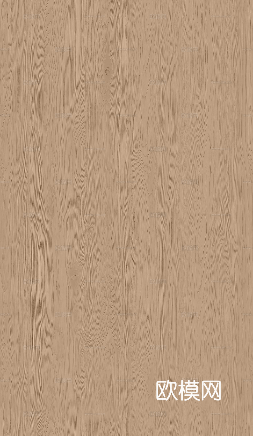 现代无缝浅色原木木纹木饰面