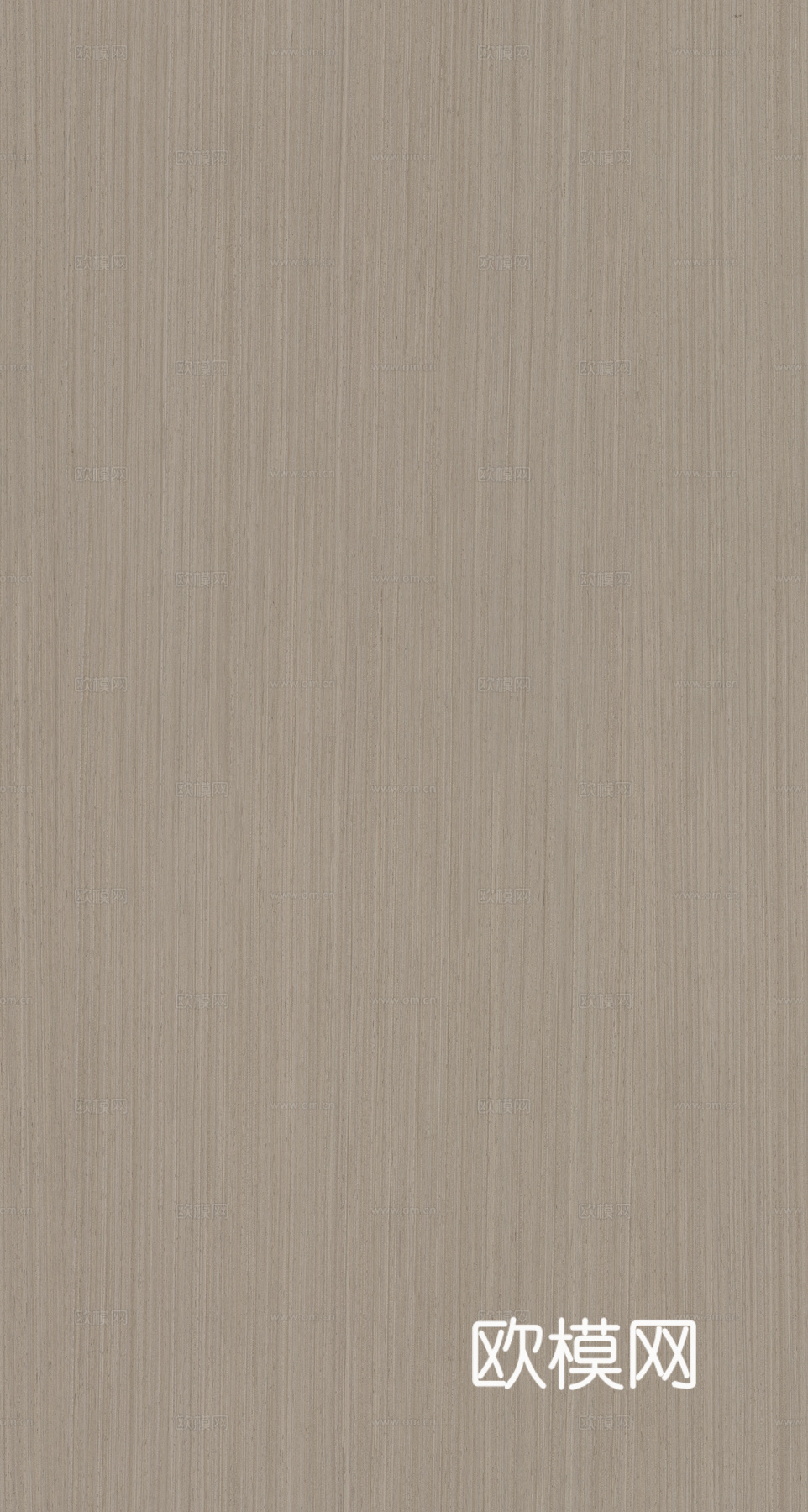 无缝灰咖色胡桃木纹木饰面