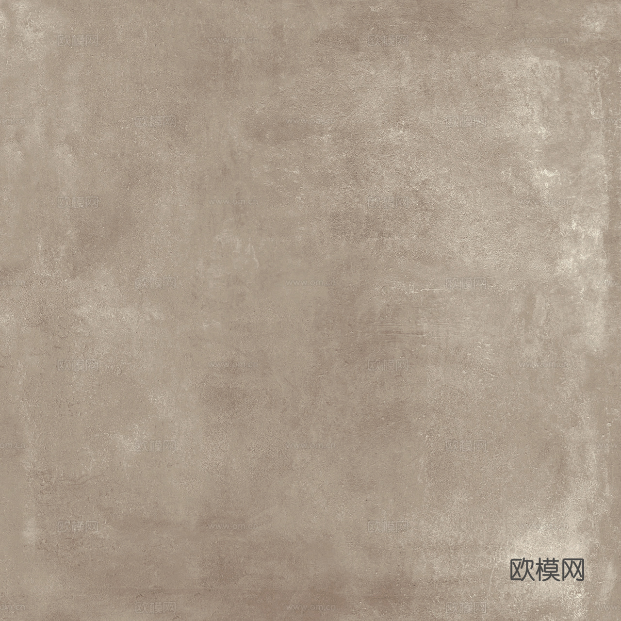 岩板背景墙奢石白色黄色绿色石材潘多拉大理石瓷砖墙地面下载