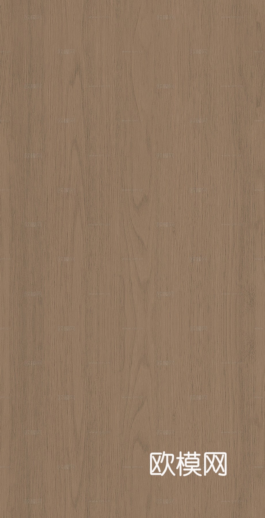 现代无缝棕色原木木纹木饰面