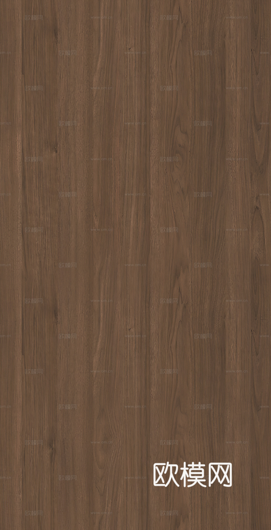复古中古无缝胡桃木胡桃木木纹