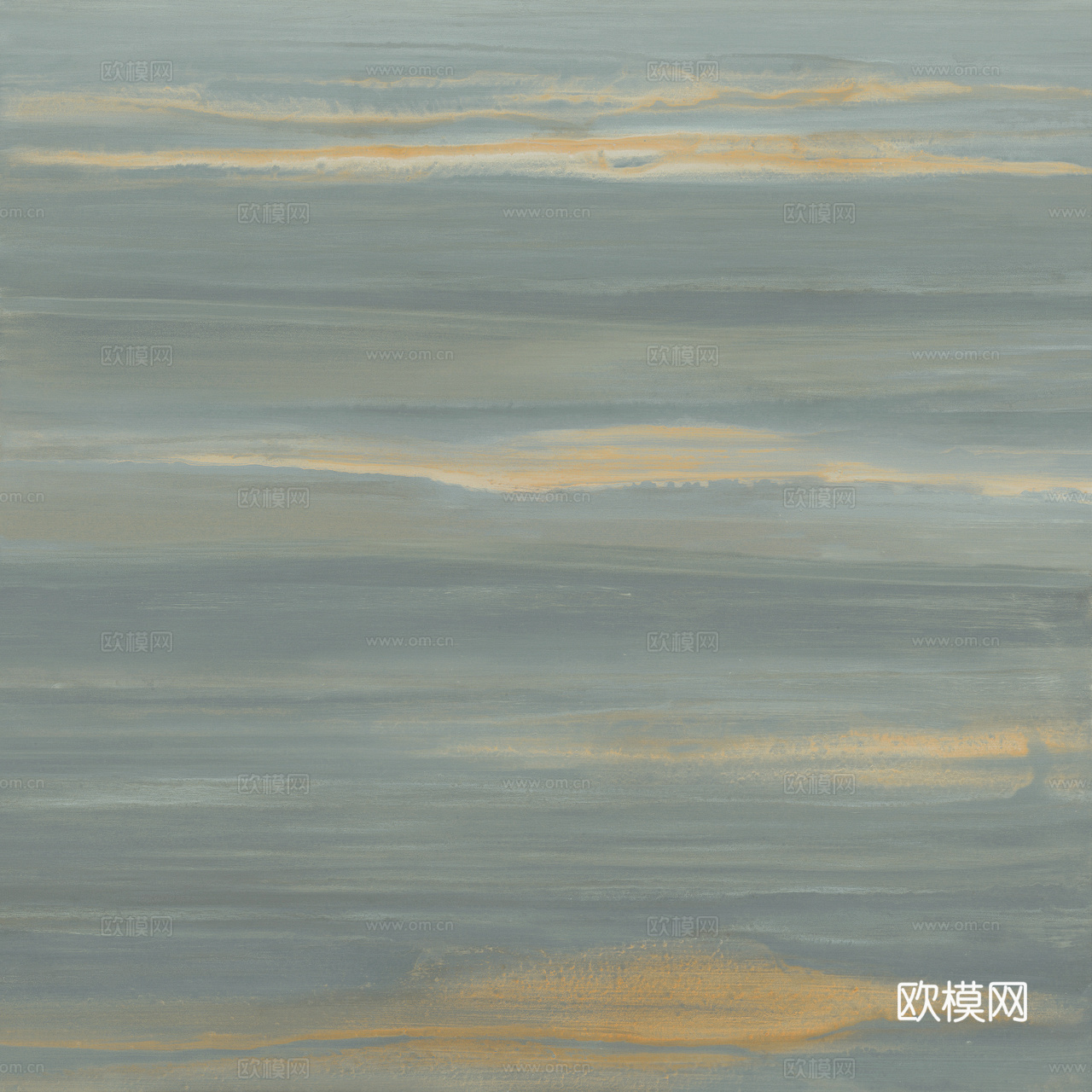 岩板背景墙奢石白色黄色绿色石材潘多拉大理石瓷砖墙地面下载