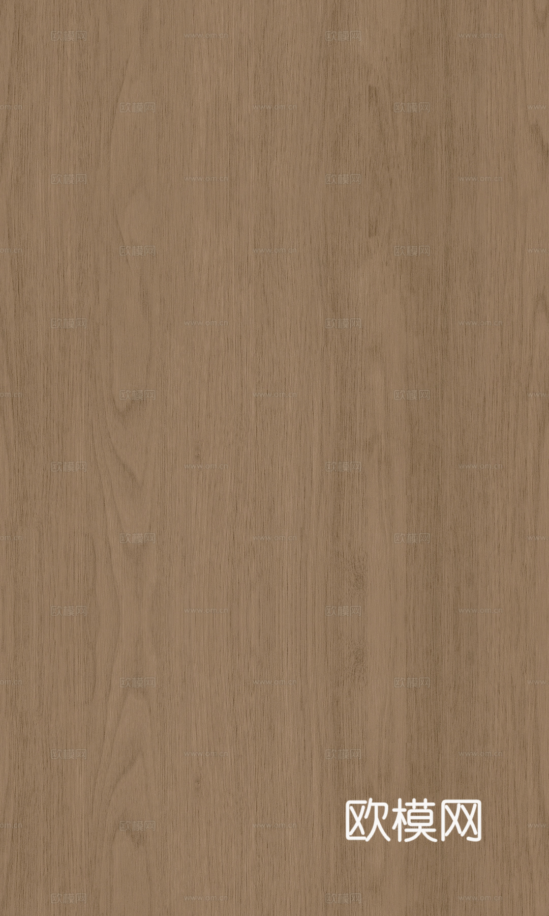 侘寂无缝中古原木胡桃木木纹木饰面