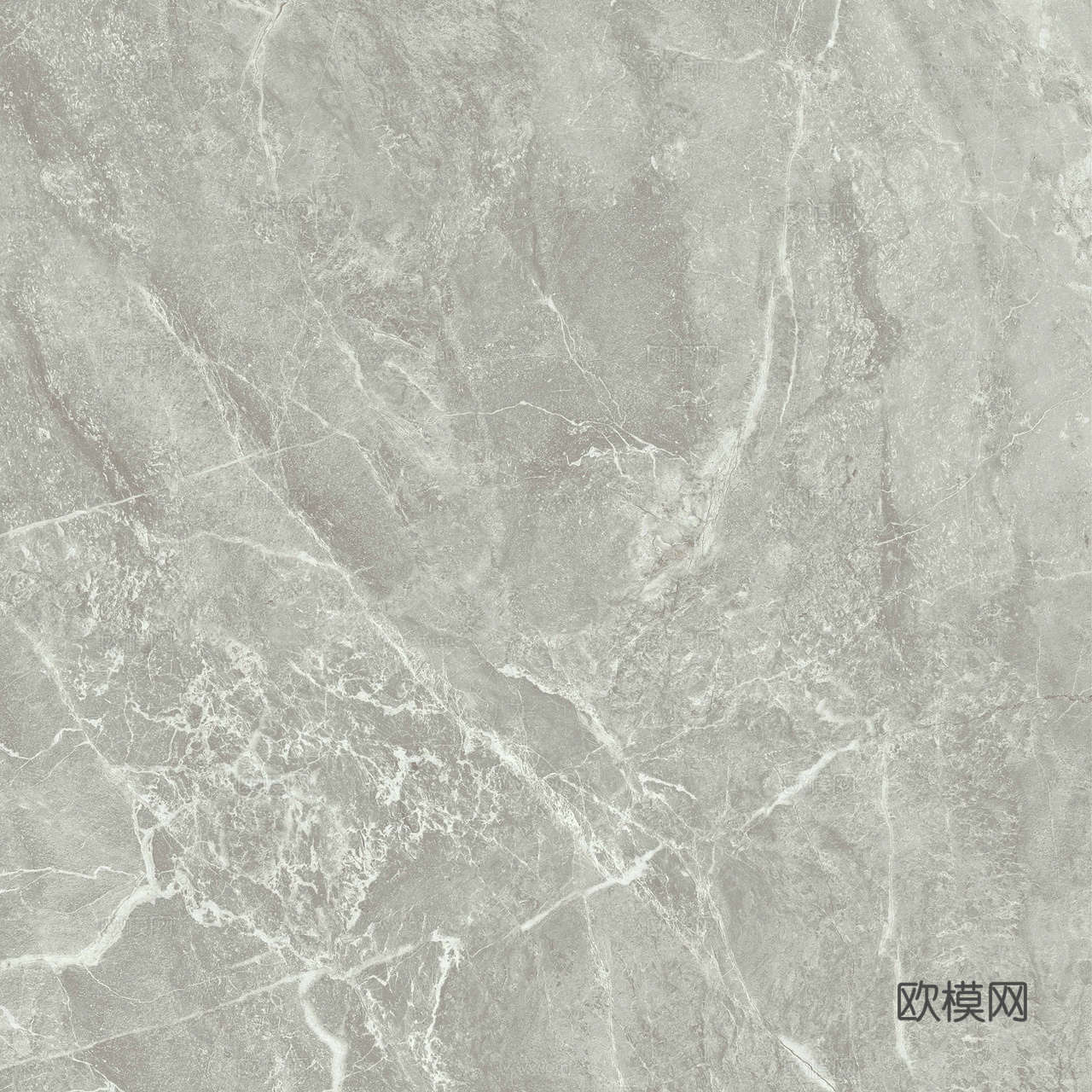 岩板背景墙奢石白色黄色绿色石材潘多拉大理石瓷砖墙地面下载