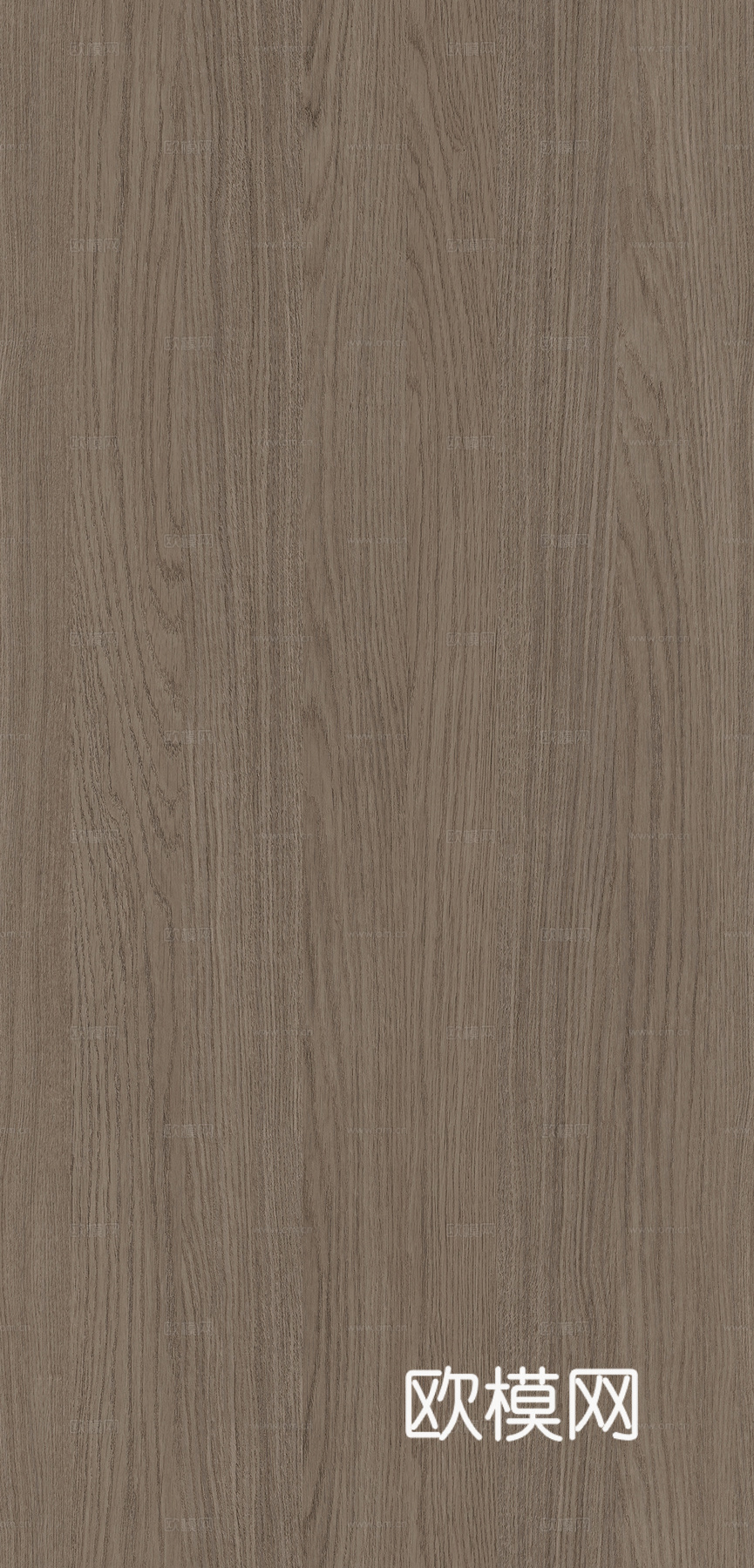 无缝棕咖色橡木木纹木饰面