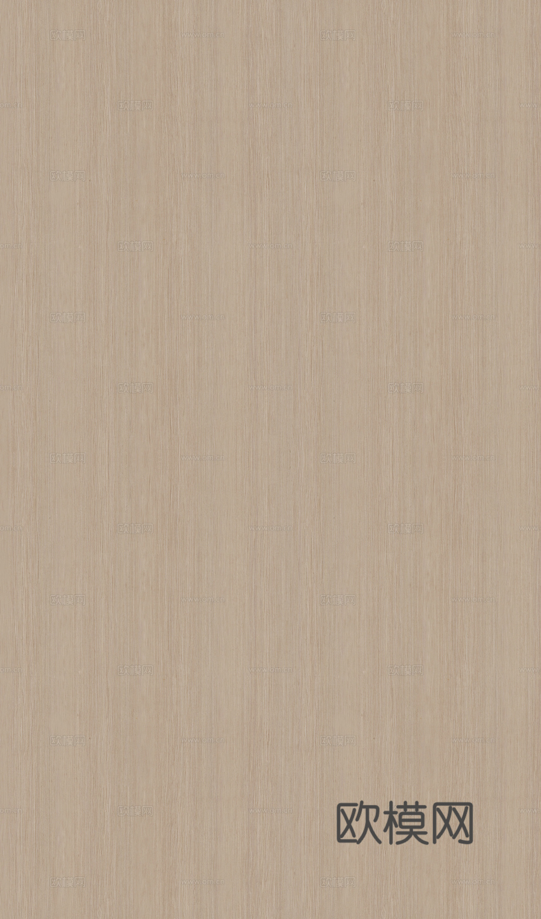 无缝灰咖色橡木木纹木饰面