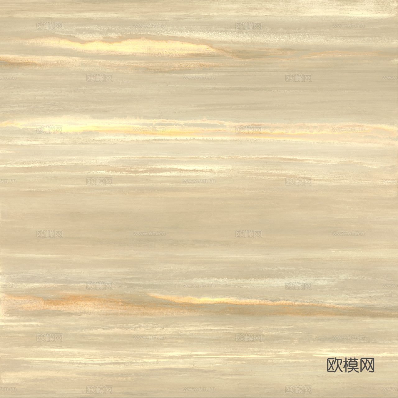 岩板背景墙奢石白色黄色绿色石材潘多拉大理石瓷砖墙地面下载