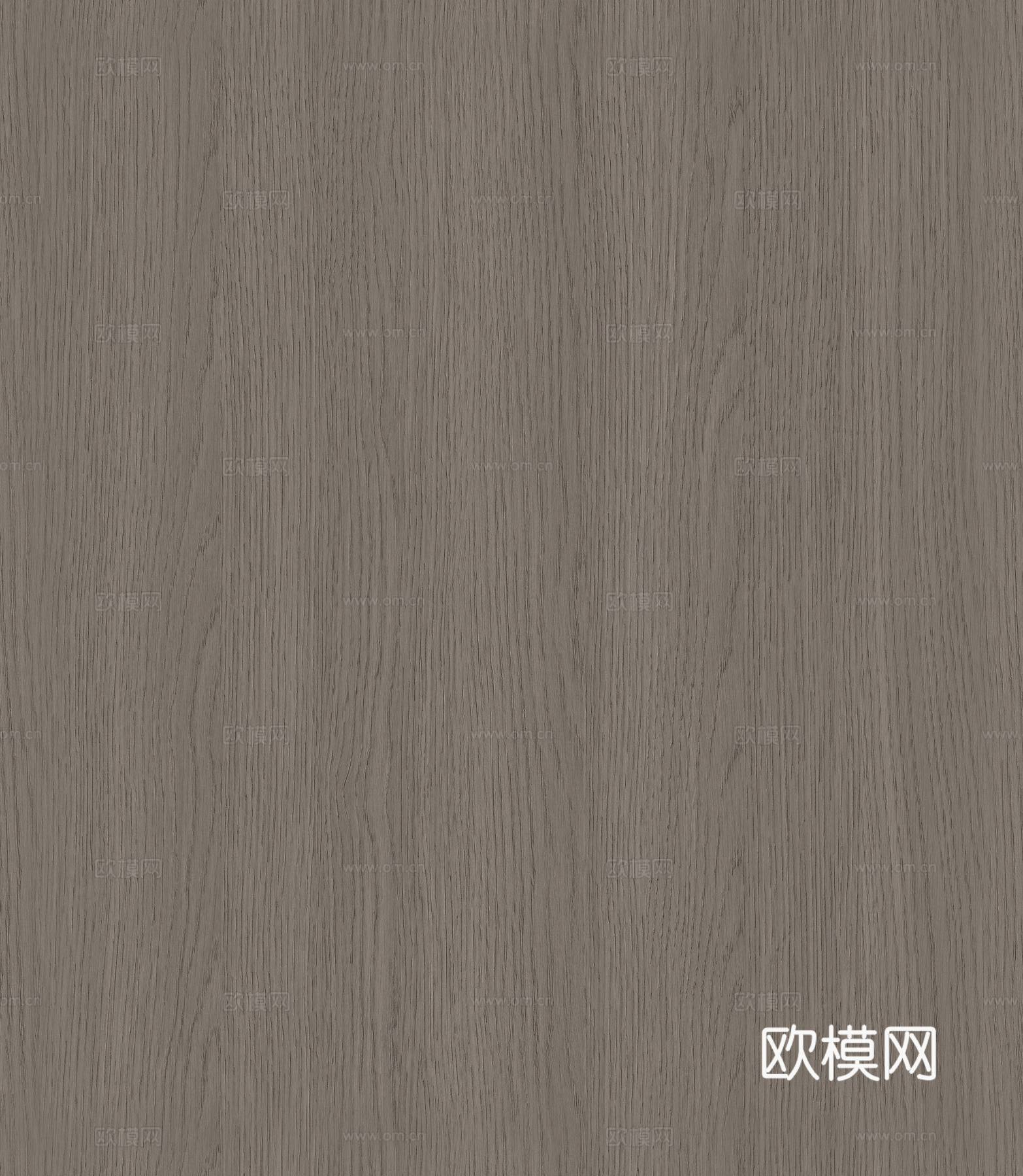 无缝灰咖色胡桃木纹木饰面