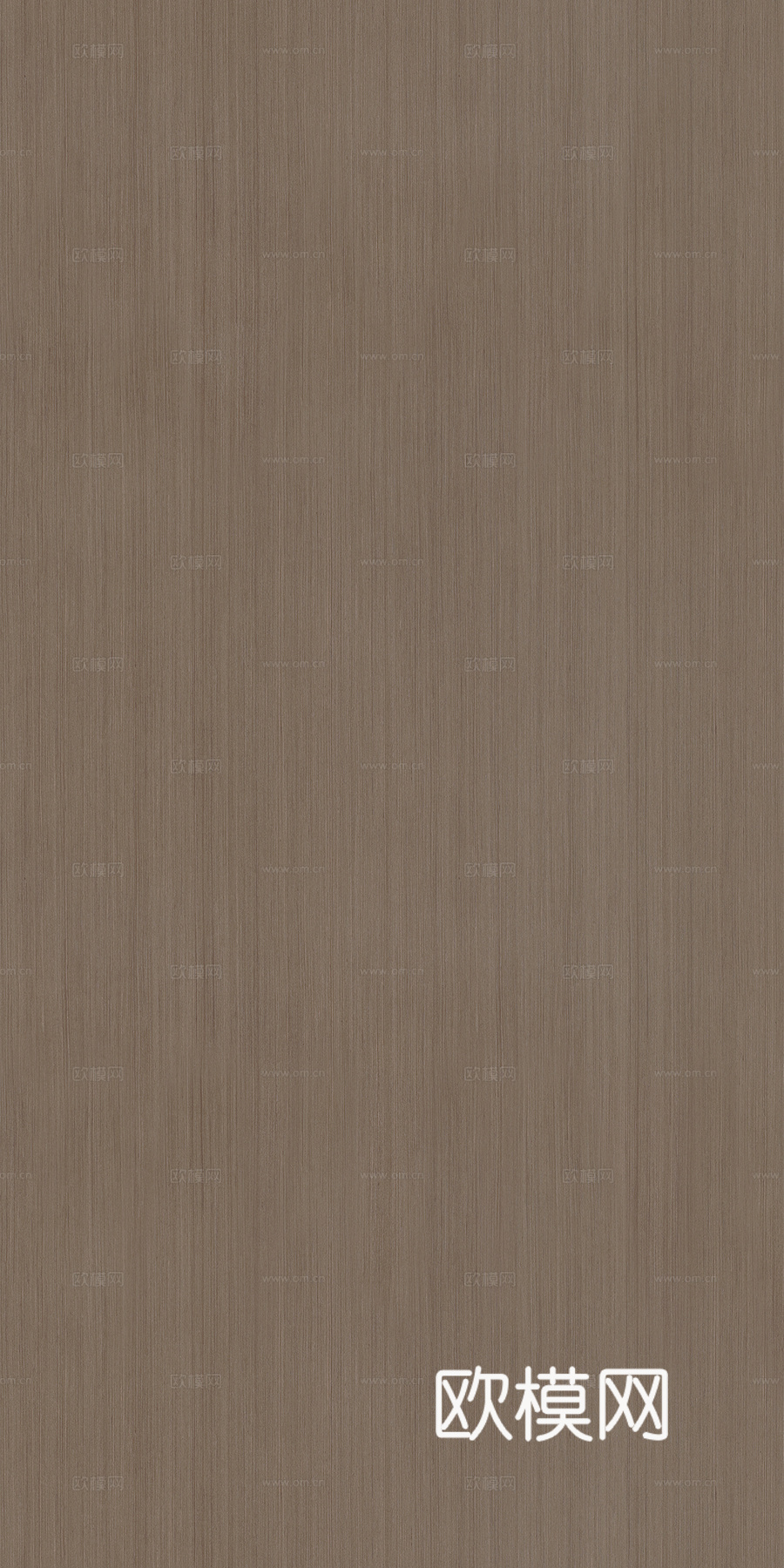 现代中古胡桃木暖咖色木纹贴图