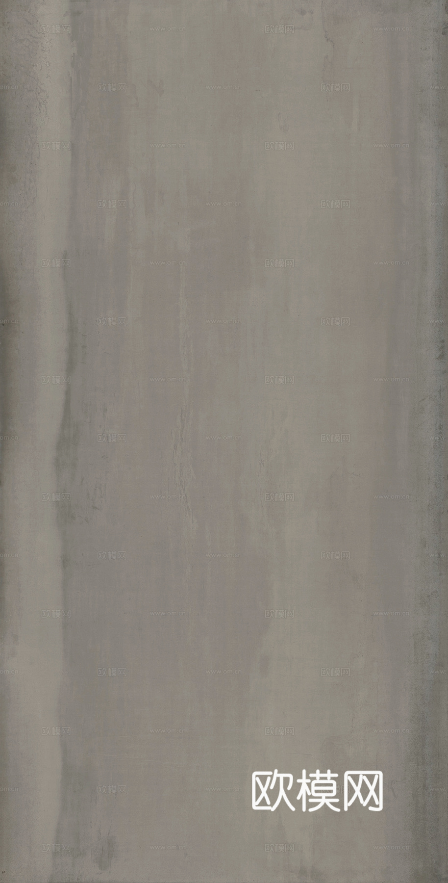 岩板背景墙奢石白色黄色绿色石材潘多拉大理石瓷砖墙地面下载