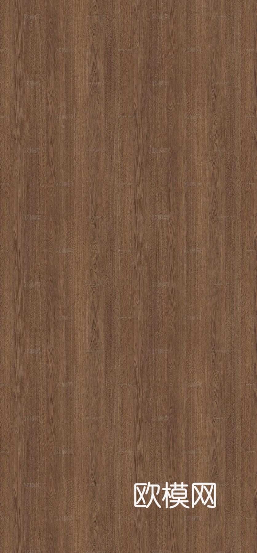复古中古无缝胡桃木胡桃木木纹木饰面