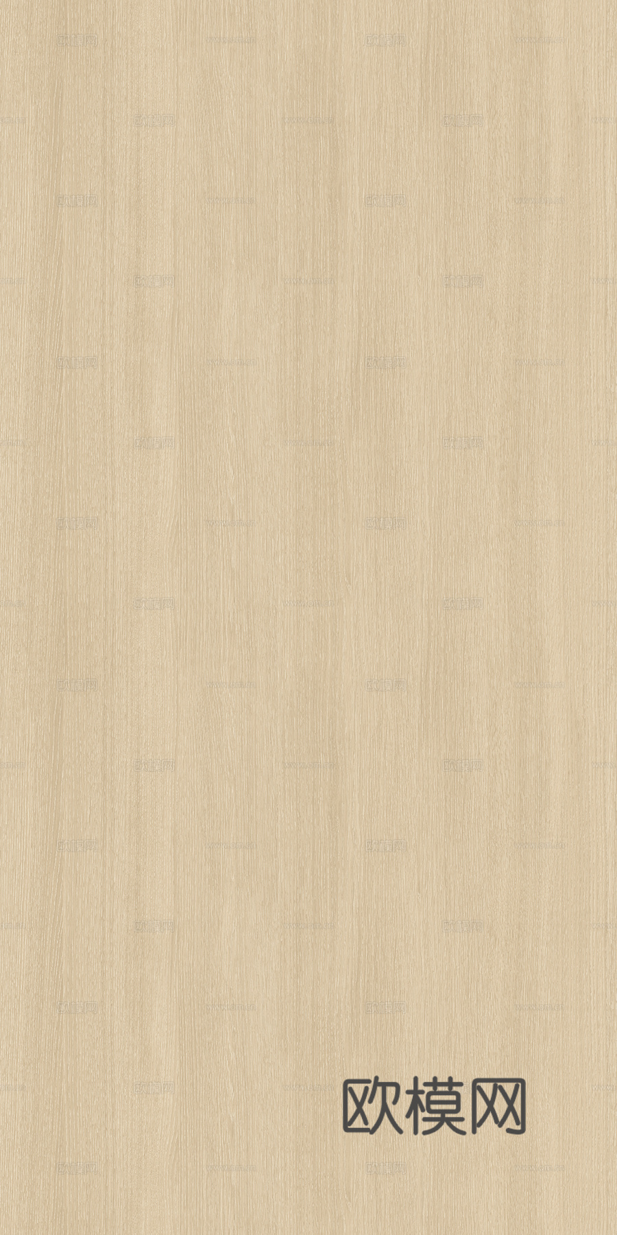 无缝原木色木纹木饰面