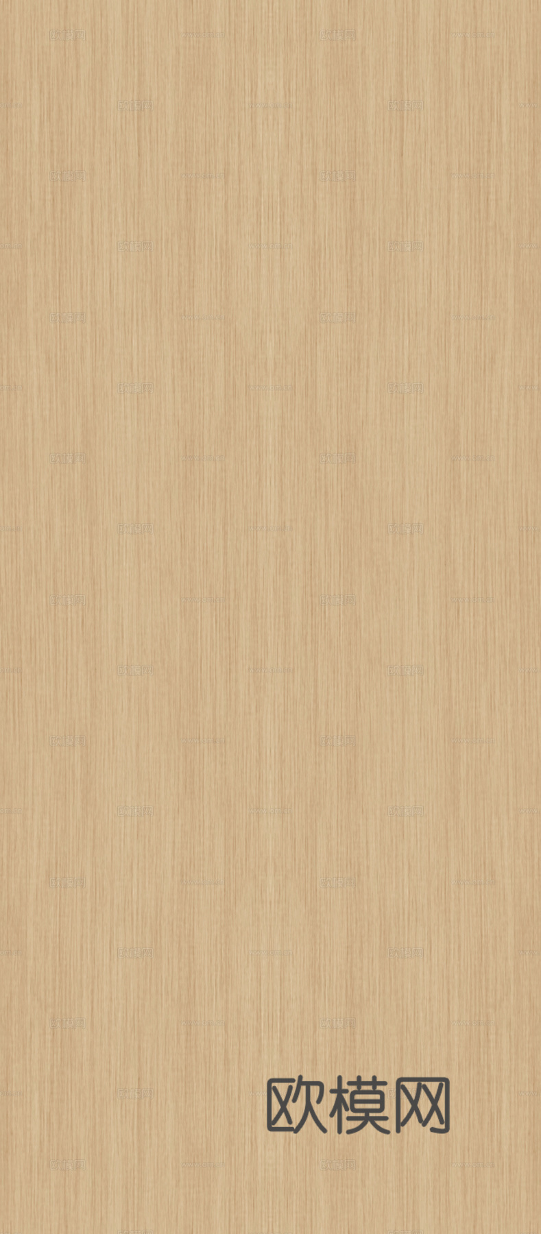 原木木纹原木风无缝木纹