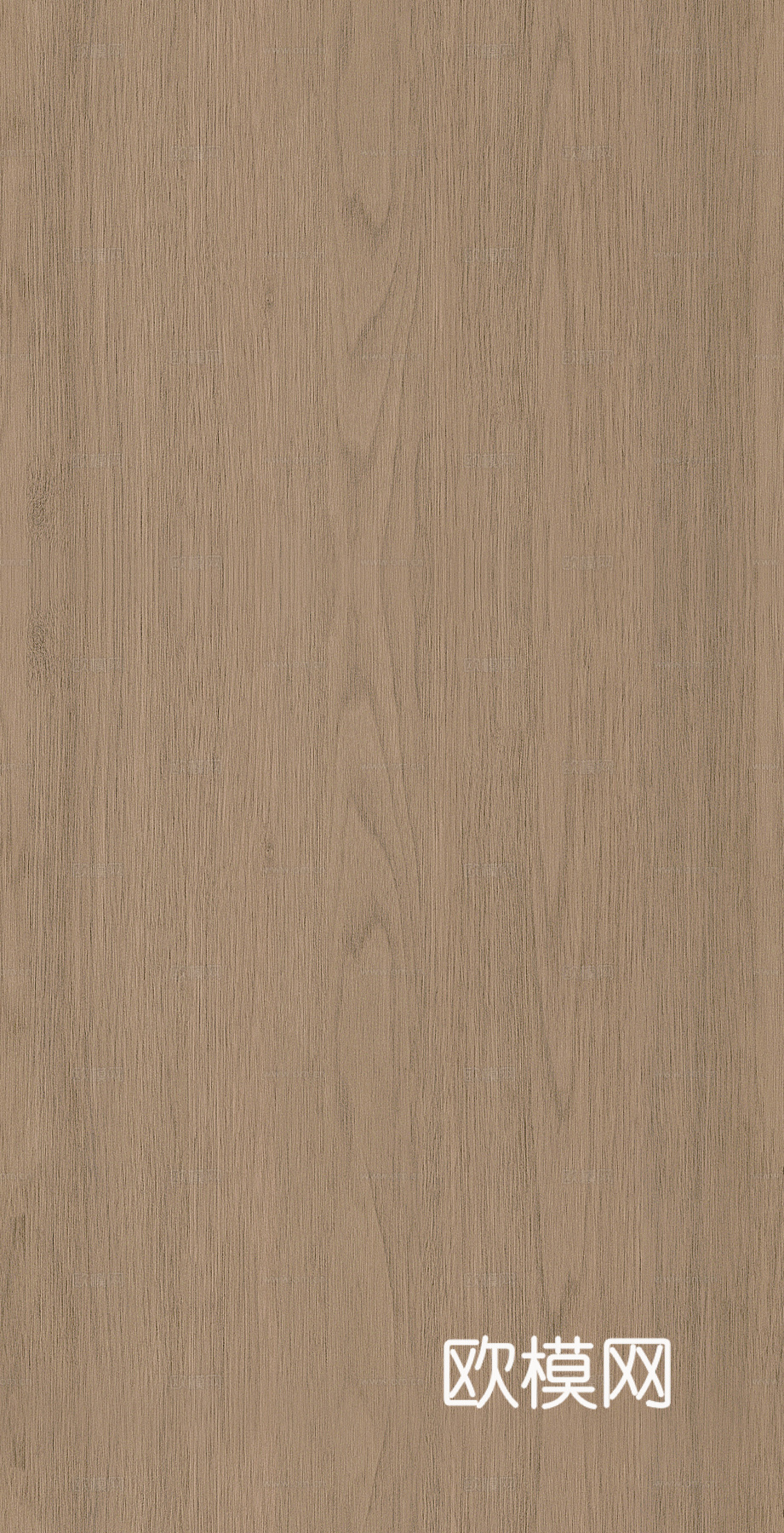 侘寂胡桃木原木