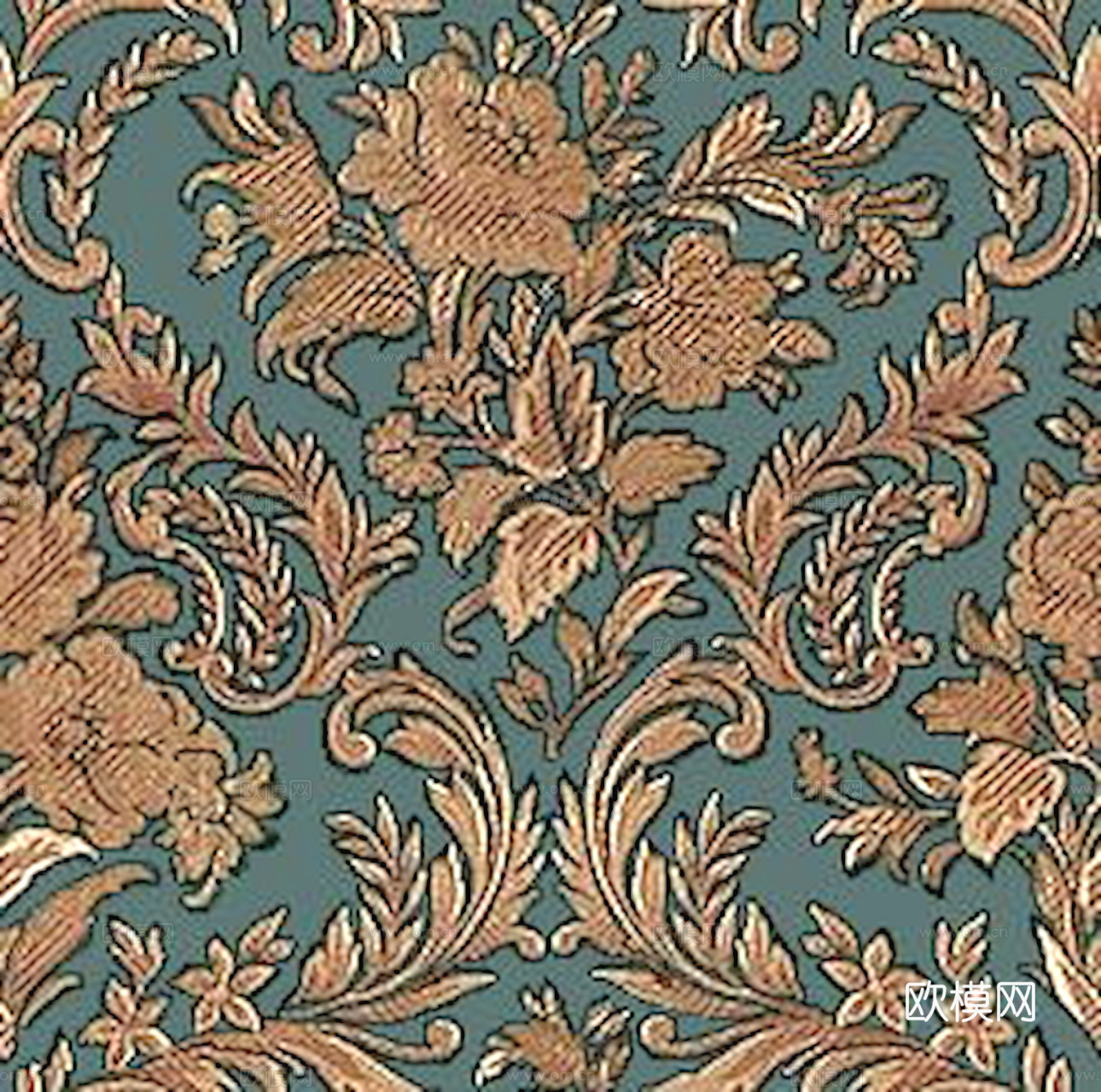 奢石轻奢石材潘多拉大理石岩板瓷砖背景墙室内外墙地砖铺贴下载