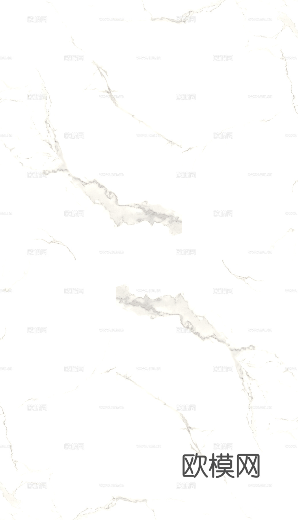 奢石轻奢石材潘多拉大理石岩板瓷砖背景墙室内外墙地砖铺贴下载