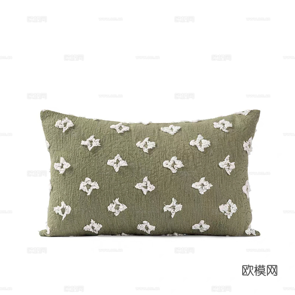 现代抱枕 枕头 印花抱枕下载