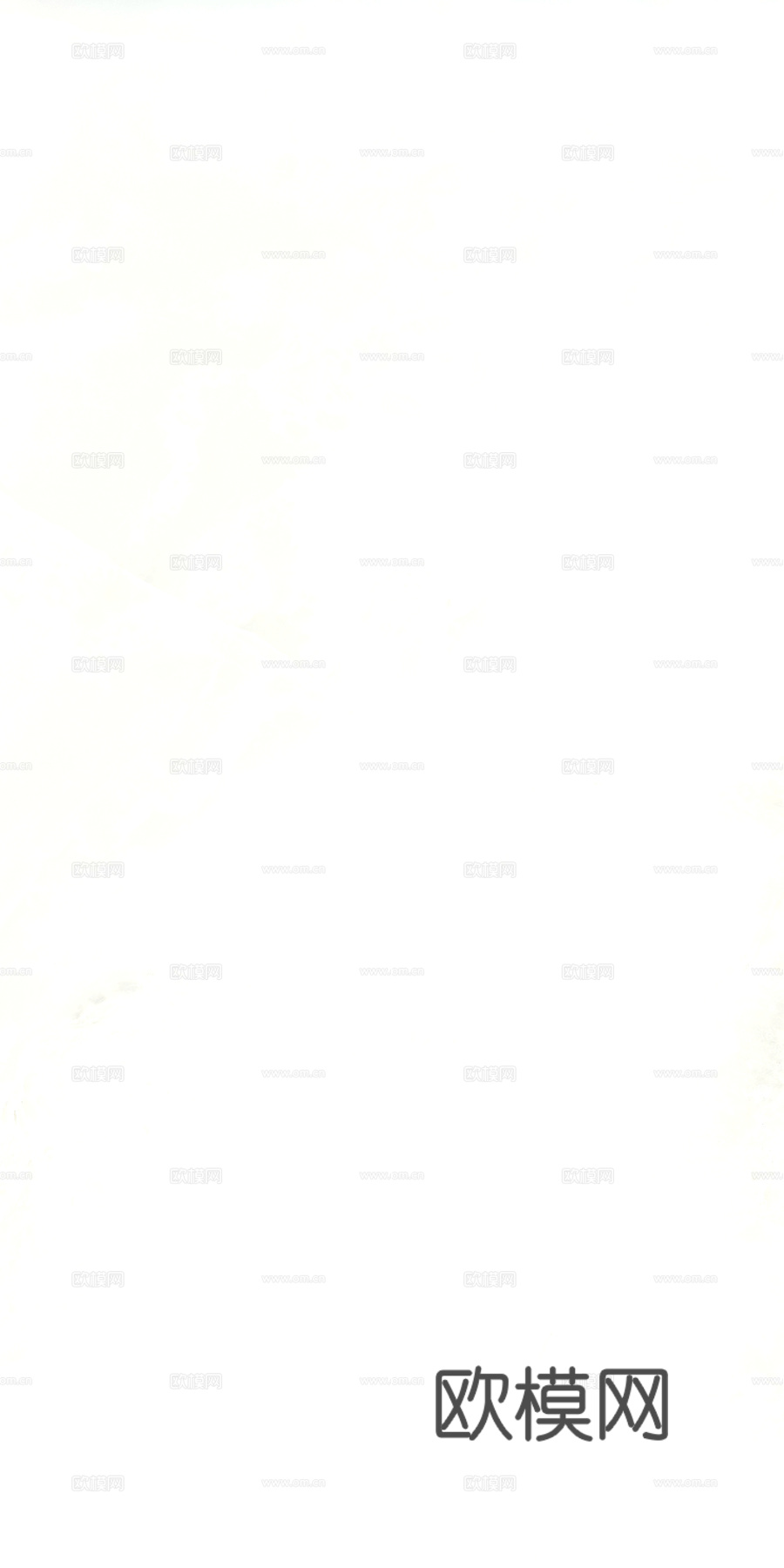 奢石轻奢石材潘多拉大理石岩板瓷砖背景墙室内外墙地砖铺贴下载