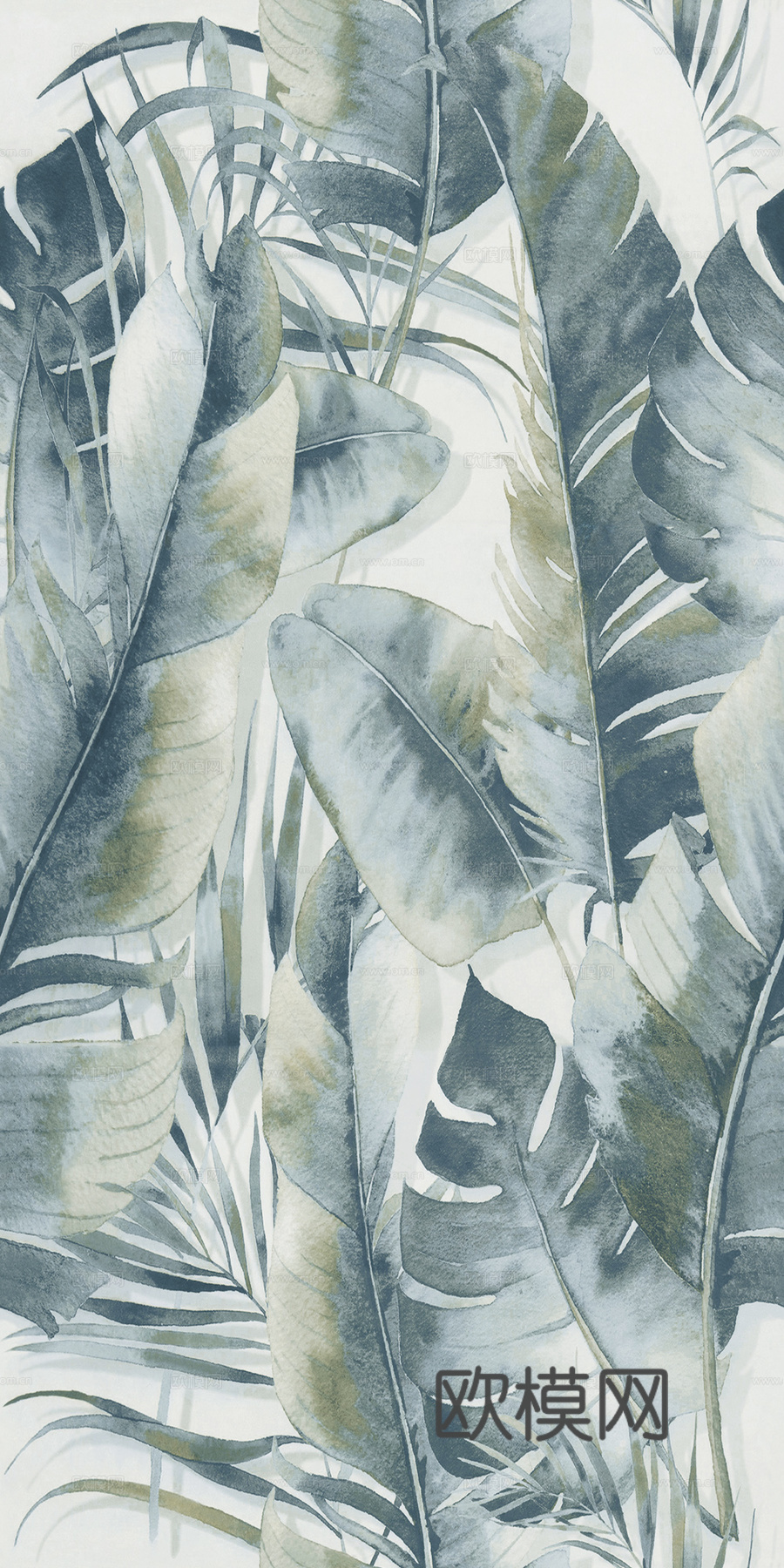 现代画壁画背景板地毯