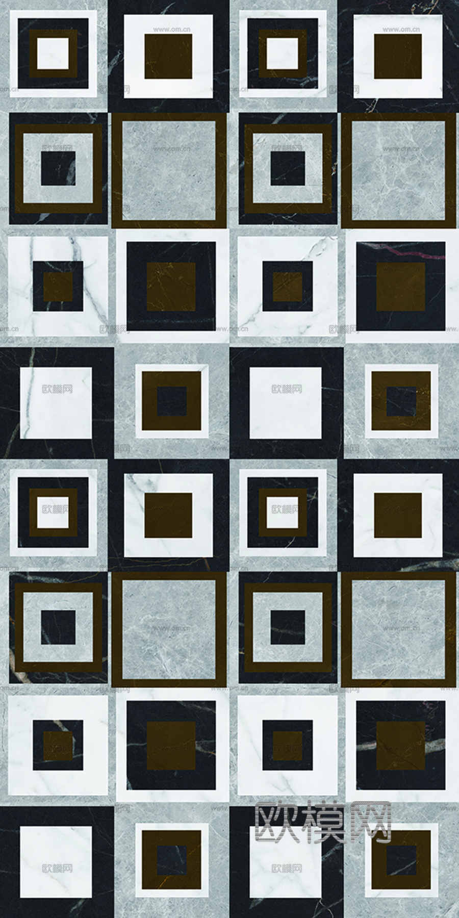 大理石拼花下载