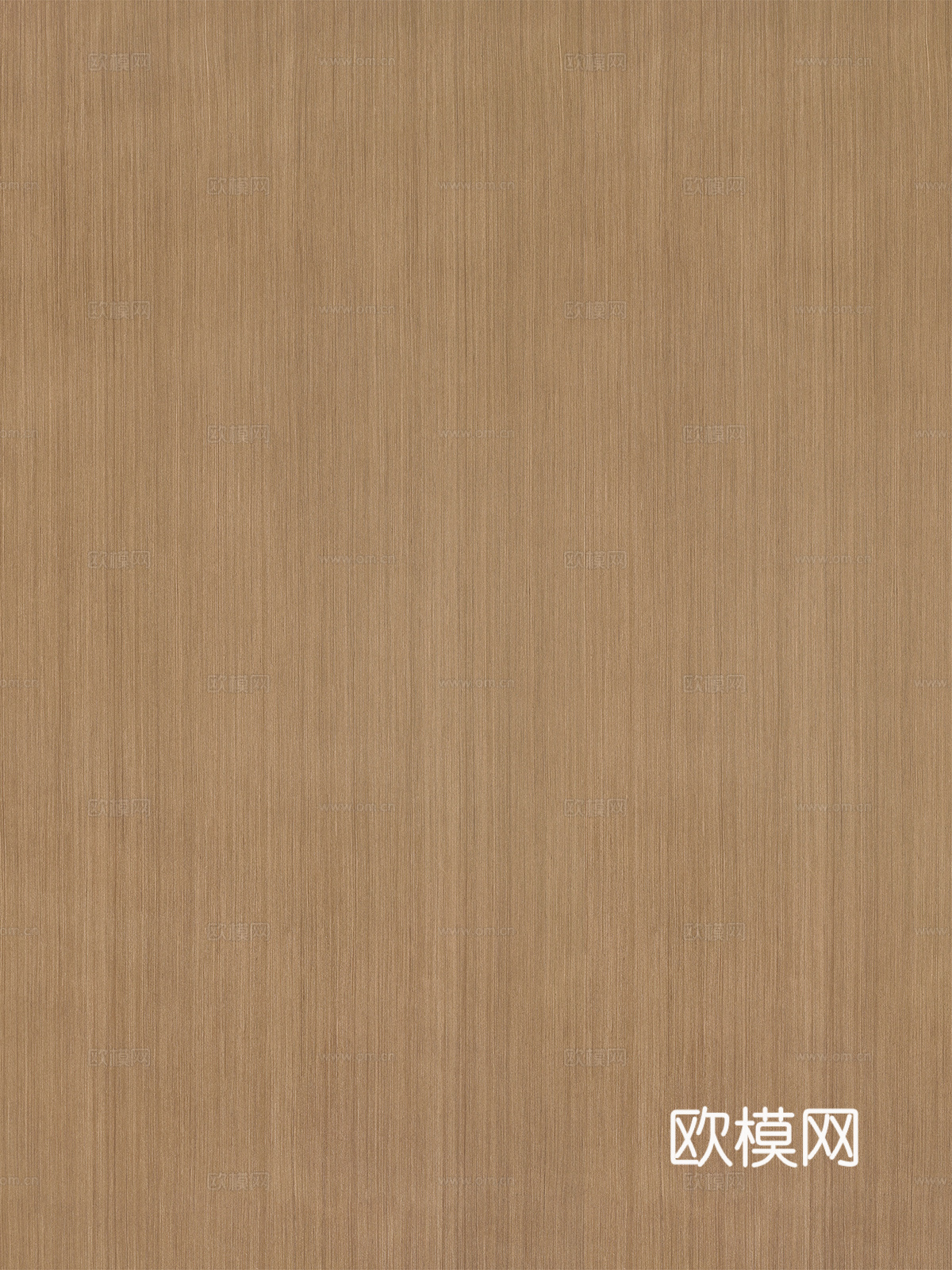 意式现代原木色橡木木纹