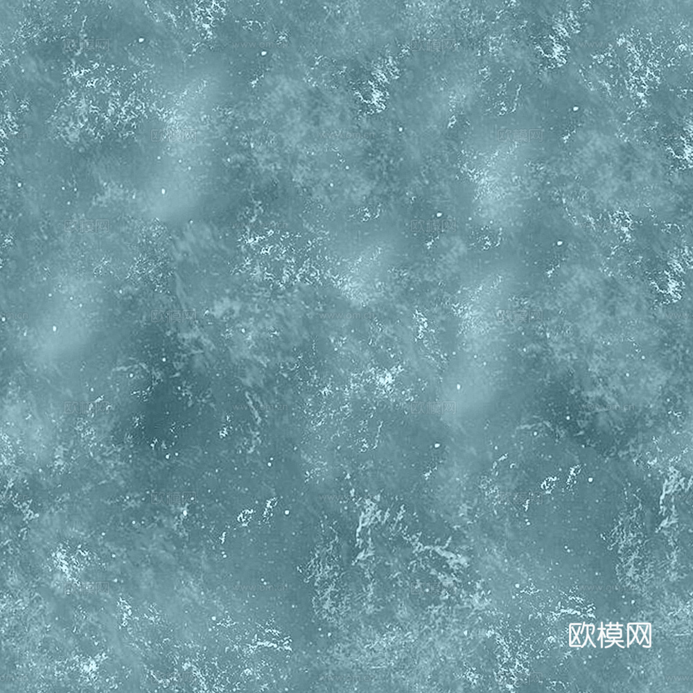 无缝水纹水波水面贴图