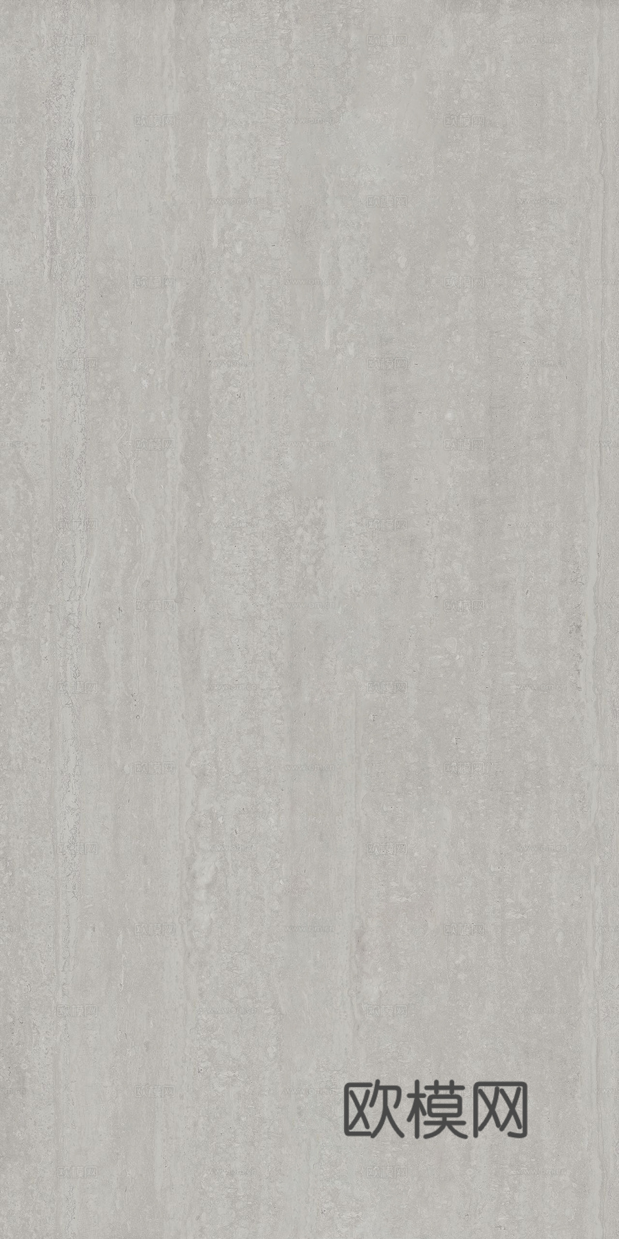 原木中古无缝灰色洞石 马可波罗灰色洞石