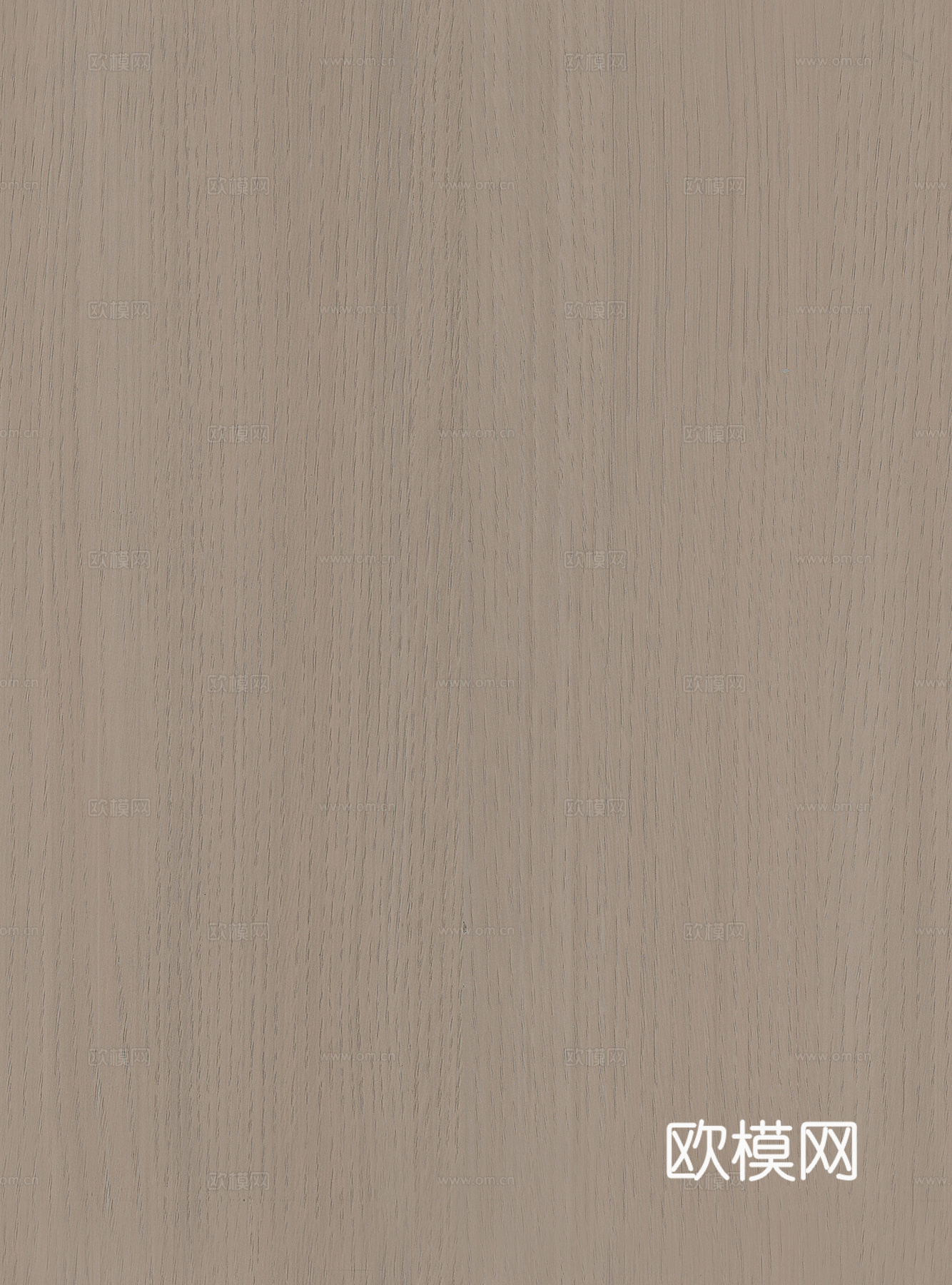 现代意式无缝灰咖色木纹木饰面