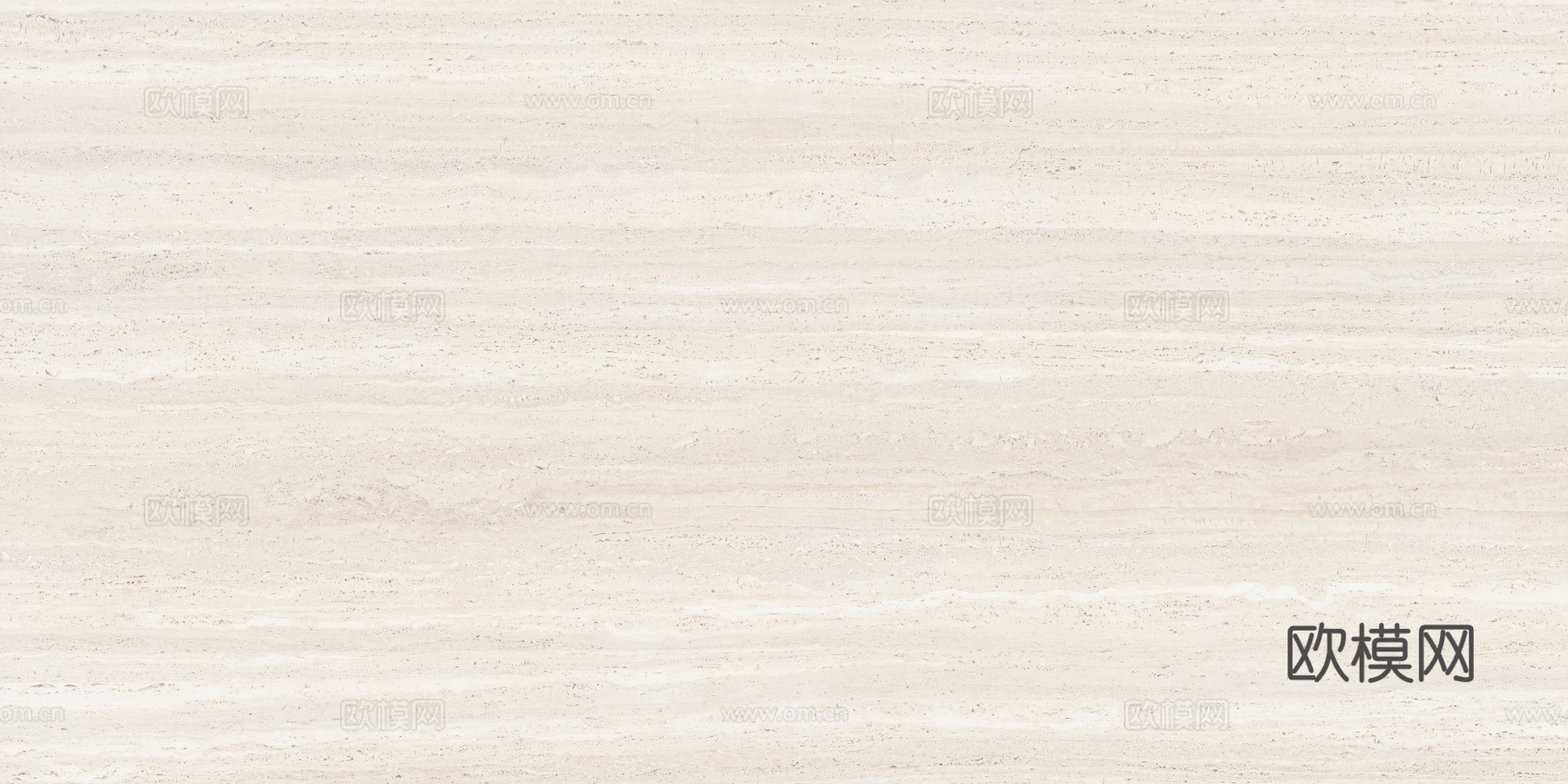 现代意式无缝罗马洞石 意大利无缝天然洞石