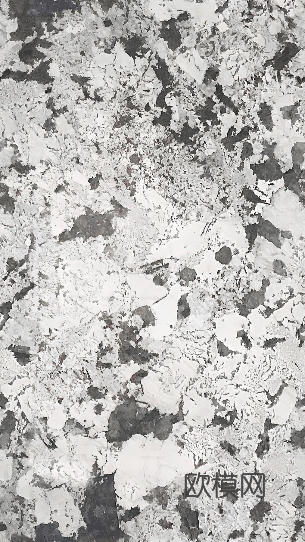 现代奢石无缝天然奢华石材 潘多拉奢石