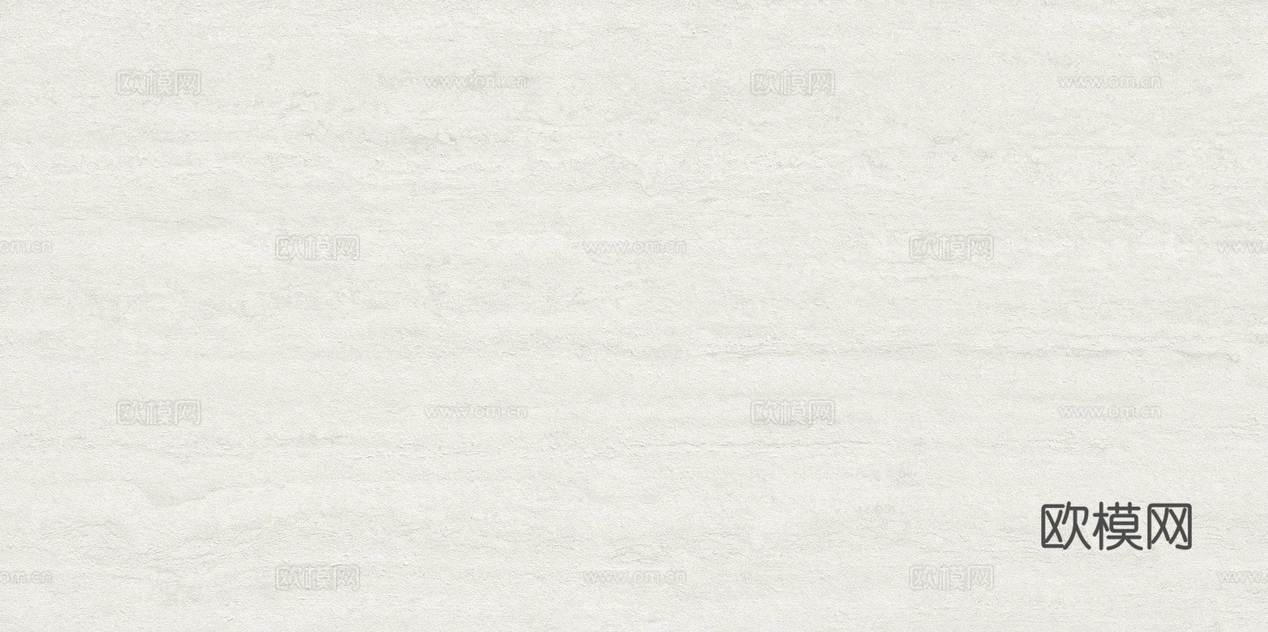 侘寂简约无缝米灰色洞石 意大利洞石