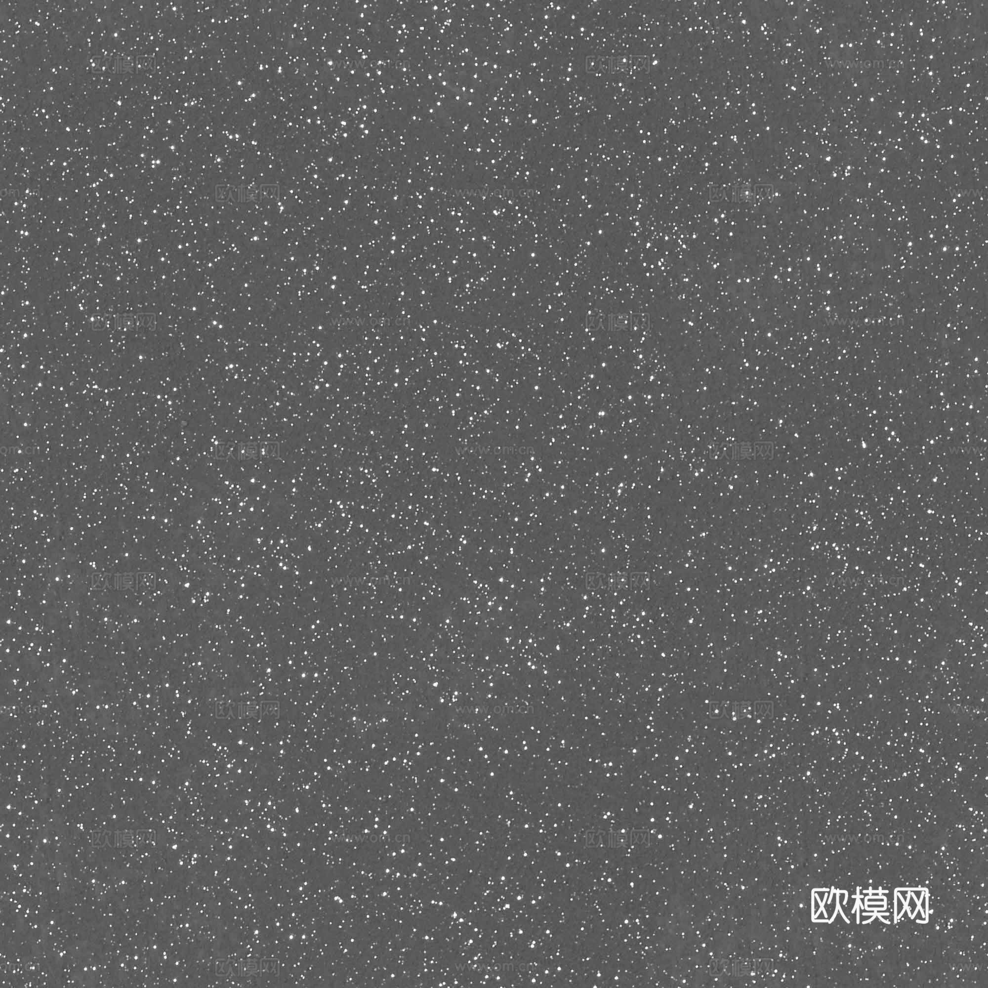 现代无缝灰色水磨石贴图